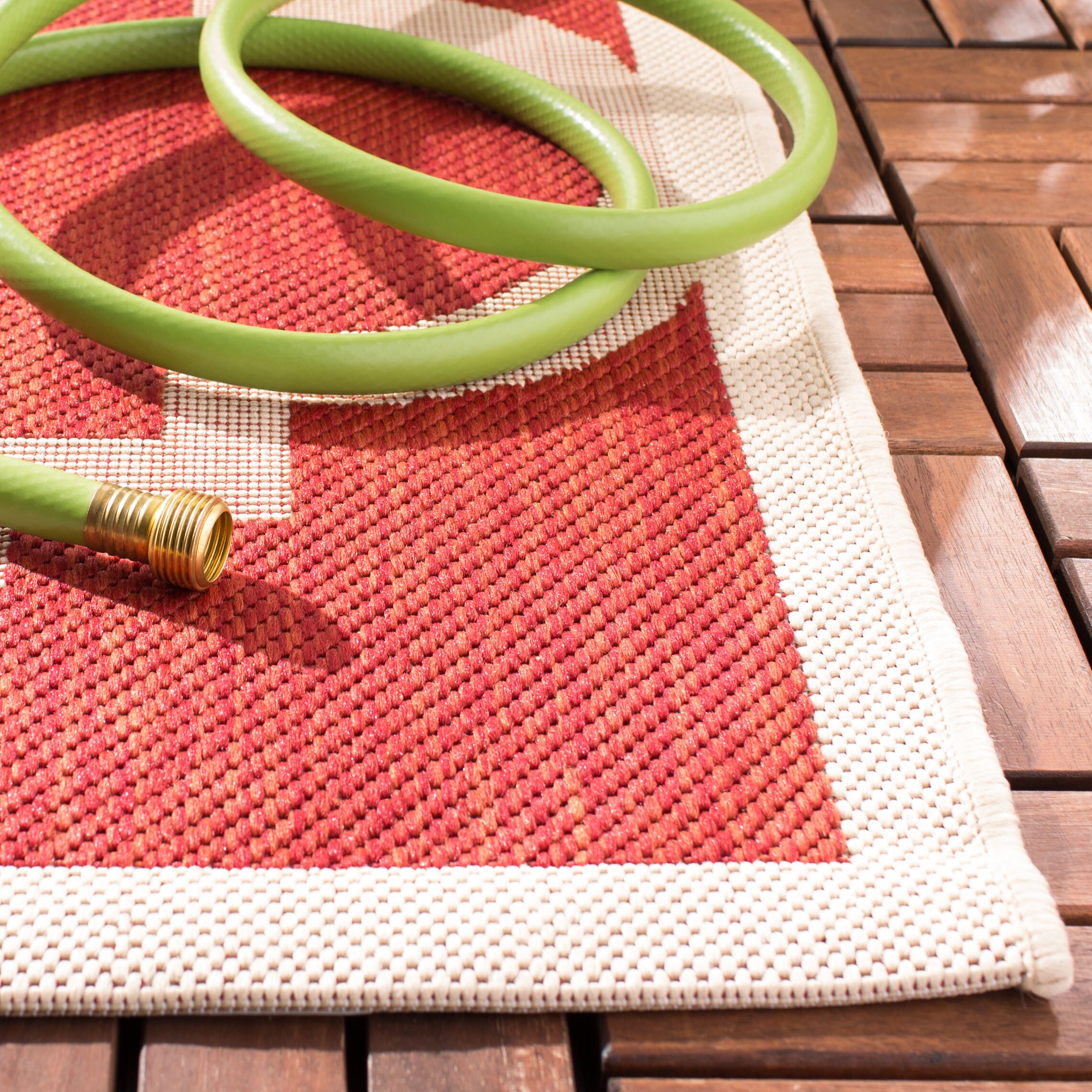 Safavieh CY6243-248-810 rugs - View #7