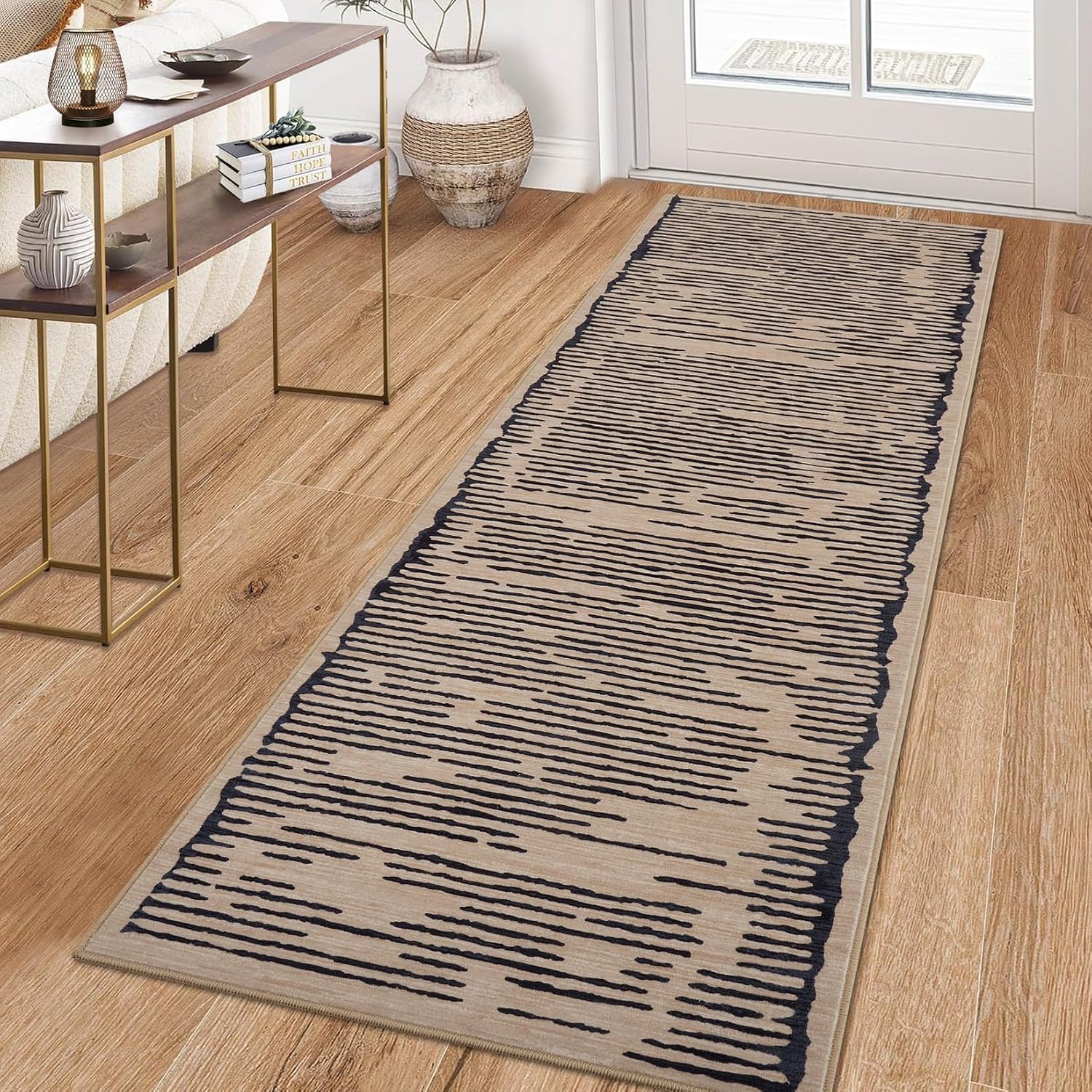 Garvee CBV-GTIXQYF6VC2TU-S rugs - View #2