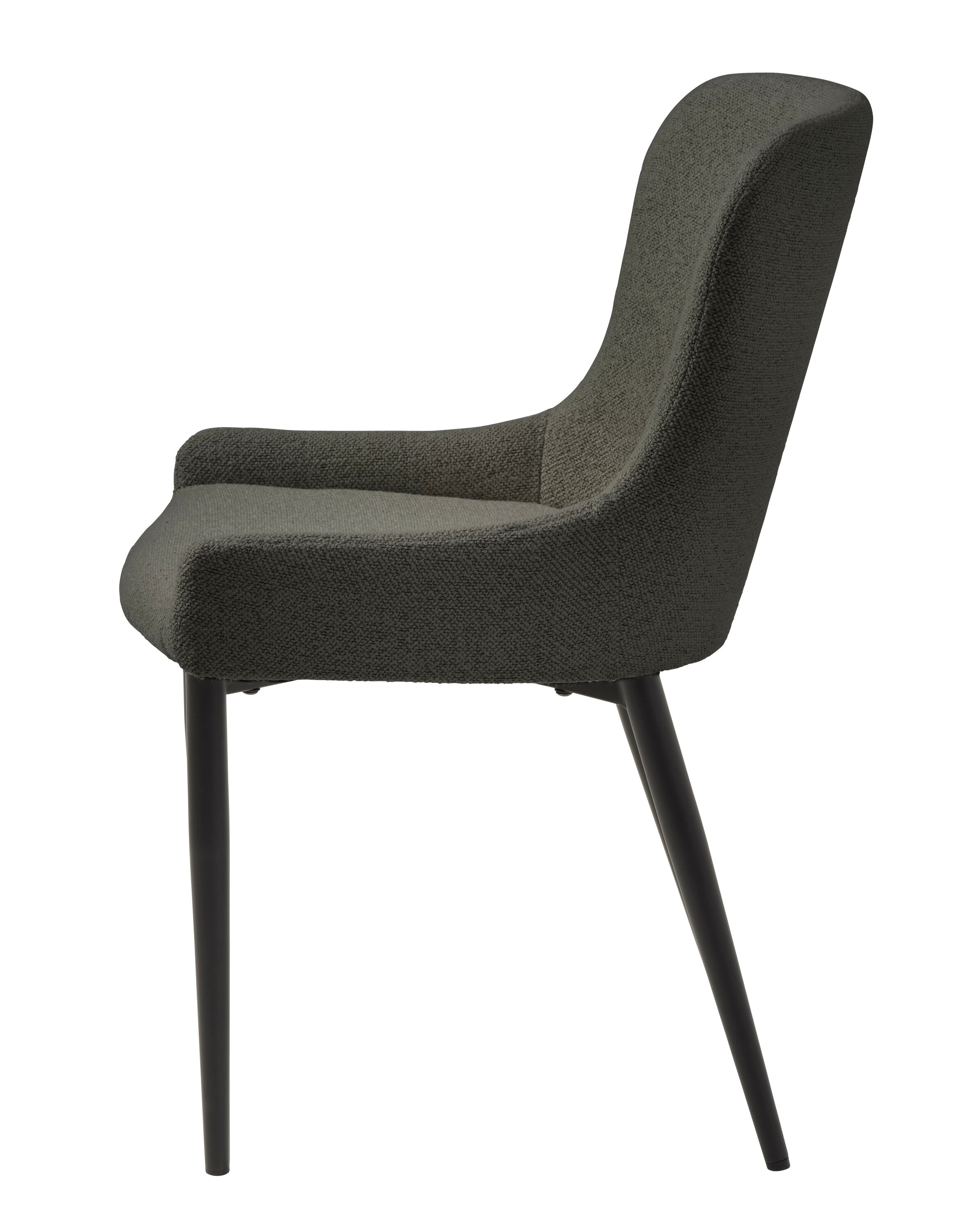  OA-3470-01 Dining-Chairs - View #5