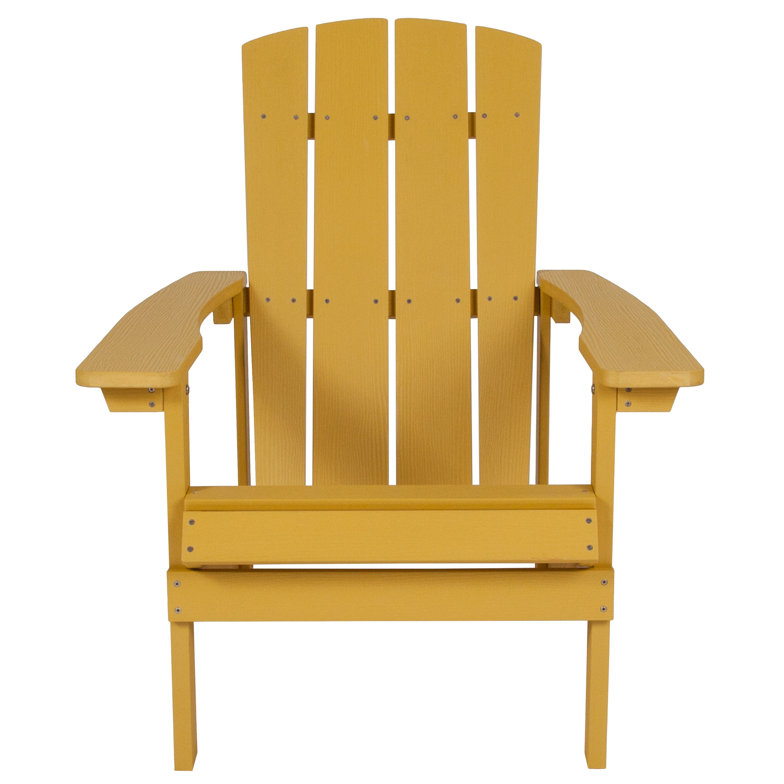Flash Furniture 889142409939 Patio-Chairs - View #8