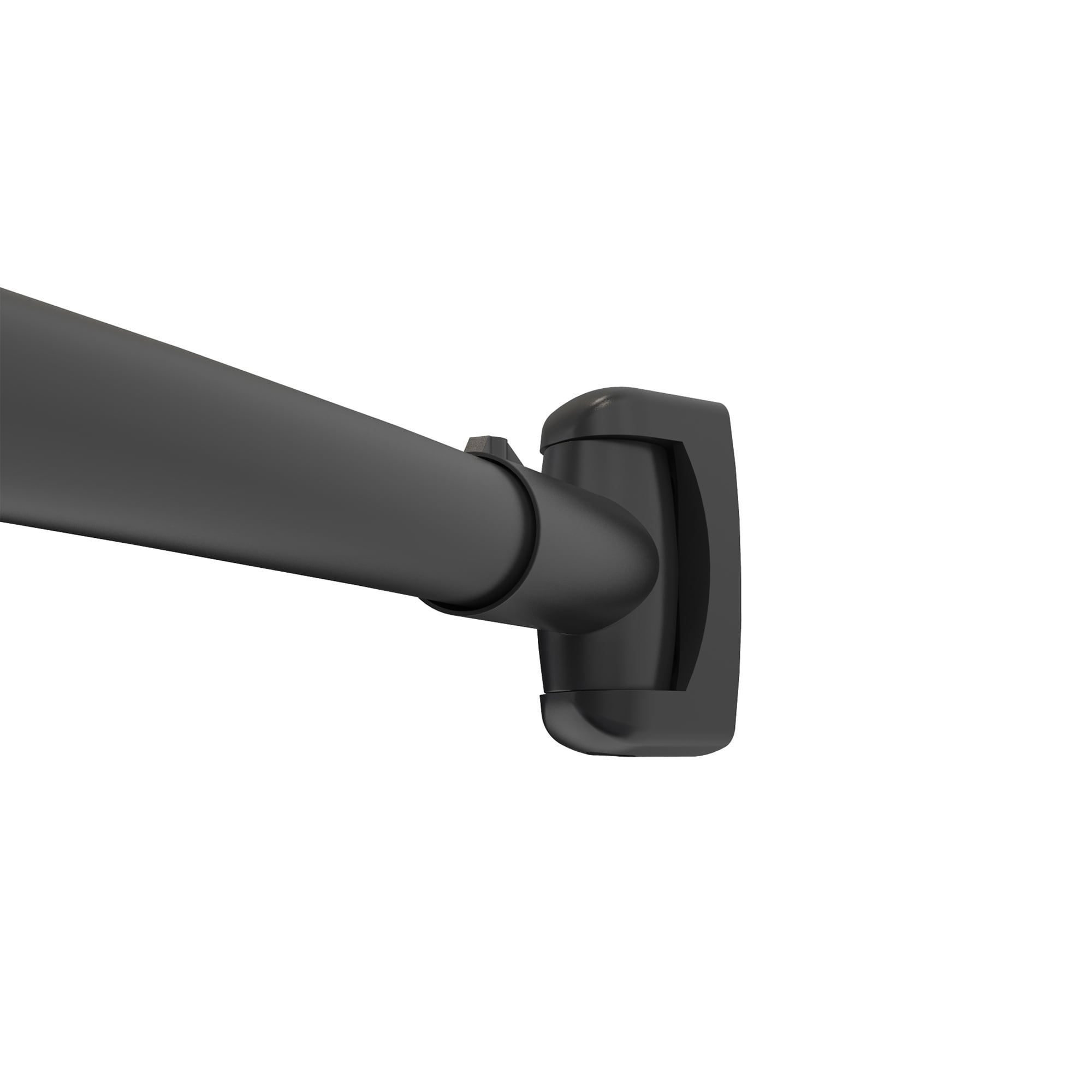 DreamLine SR62260D09 Shower-Rods - View #4