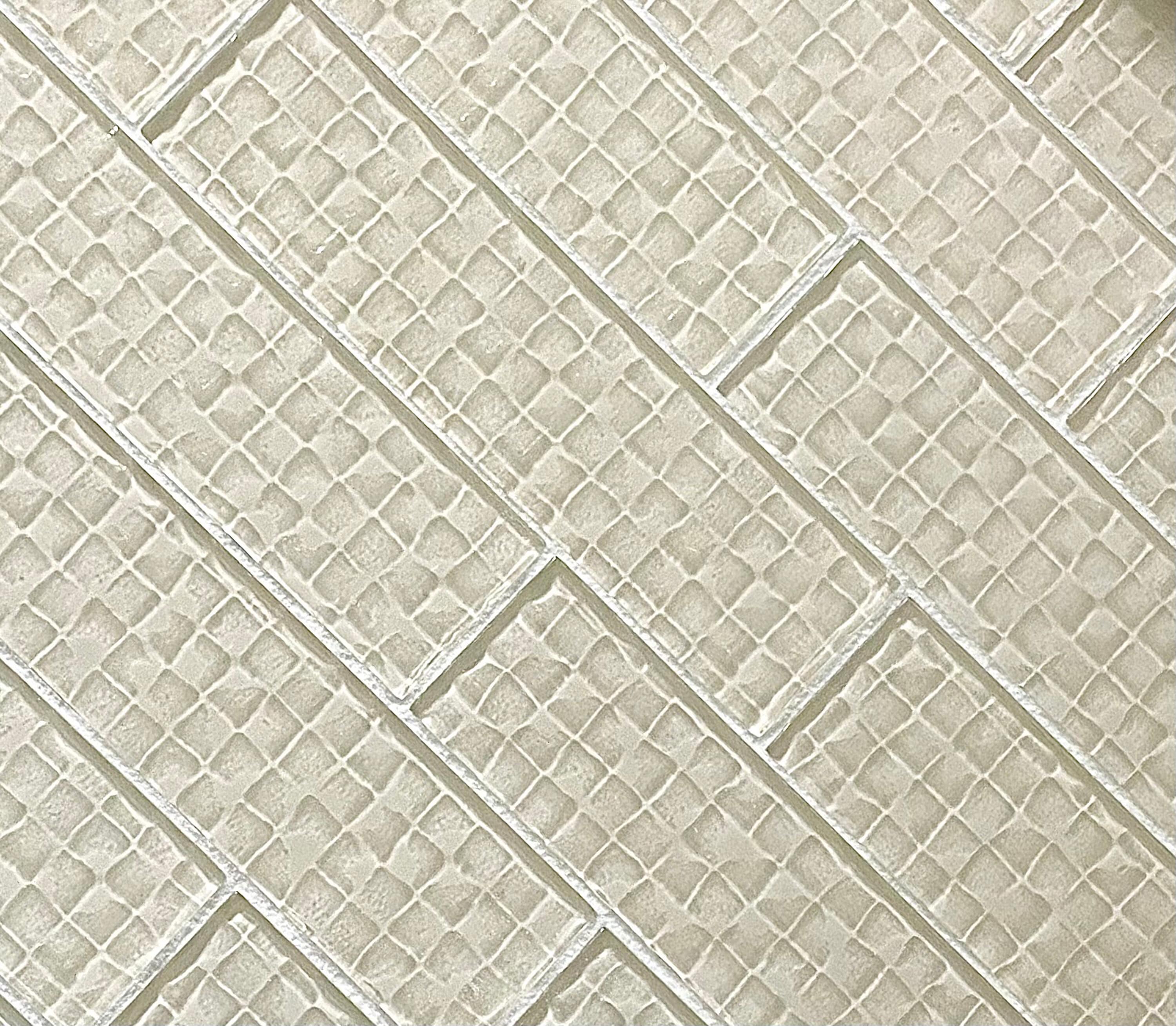 Abolos LWSMEC0208-CR Ceramic-Tile - View #8