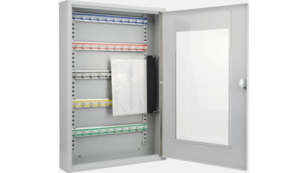 Barska CB12950 Key-Safes - View #2