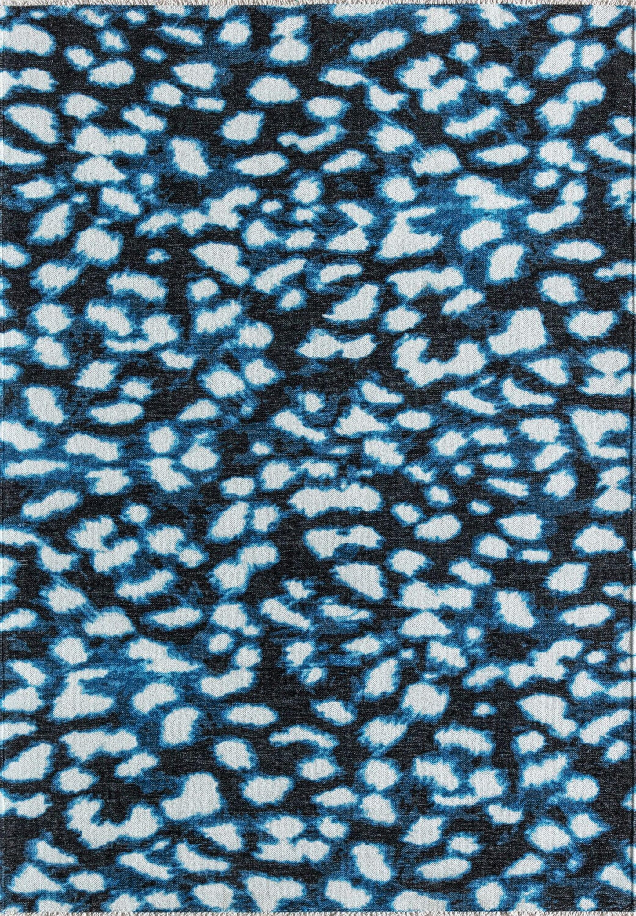 Rugs America 31917 rugs - View #2