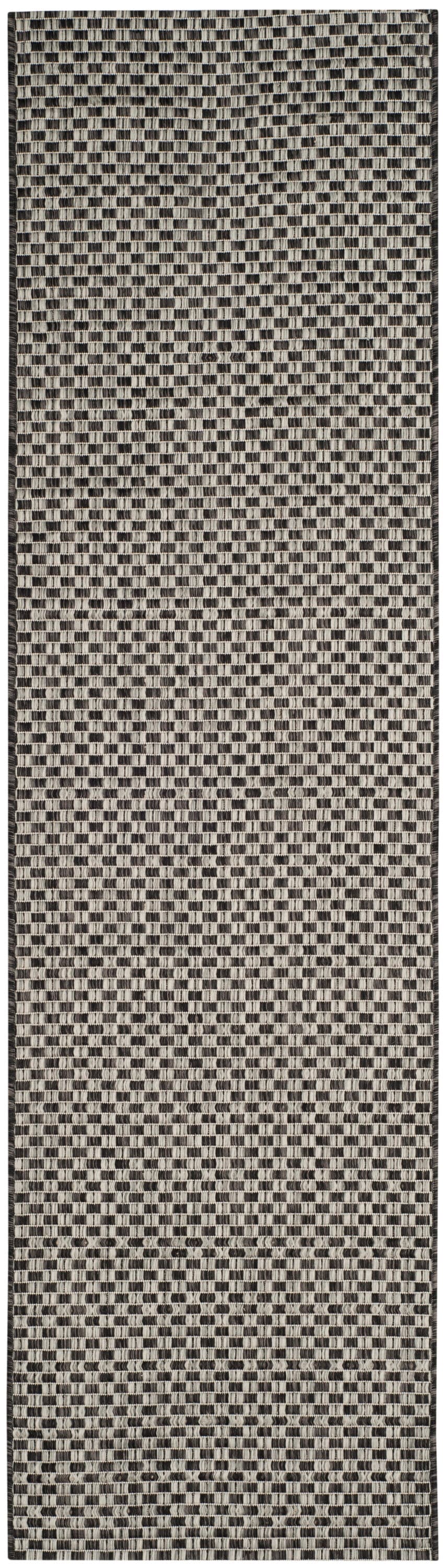 Safavieh CY8653-37621-27 rugs - View #2