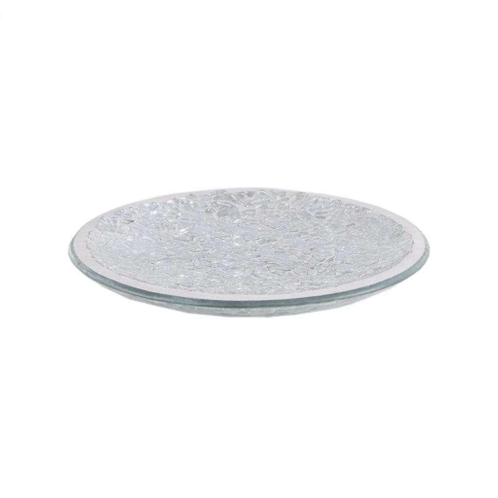 Zeus & Ruta HL-BS-004 Bathroom-Accessories - View #5