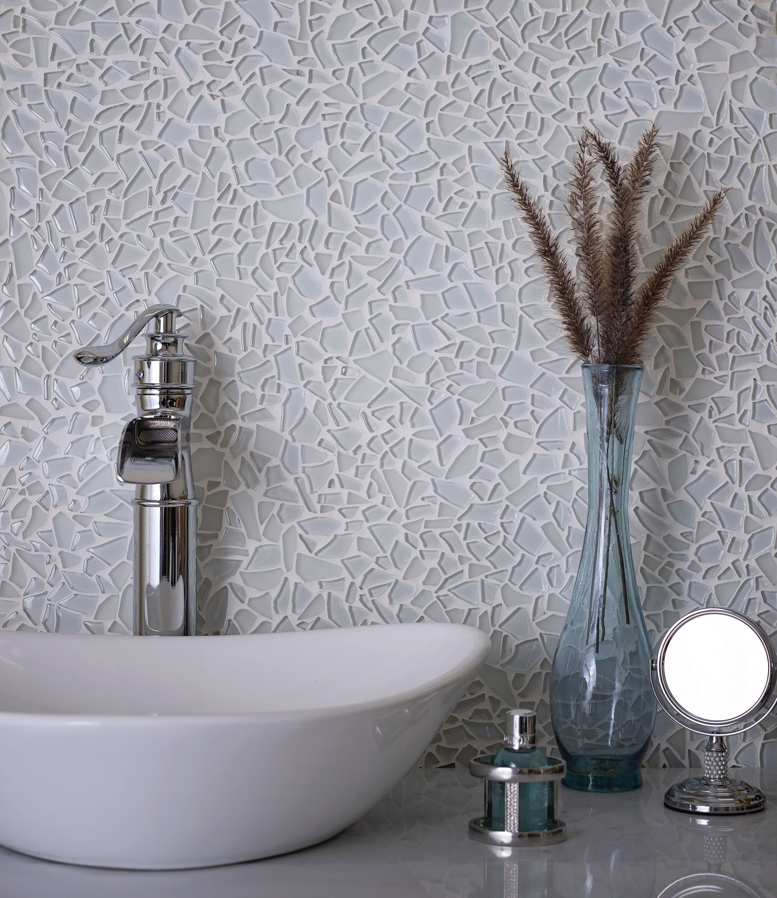 Apollo Tile APLGEM992EC19 Ceramic-Tile - View #10