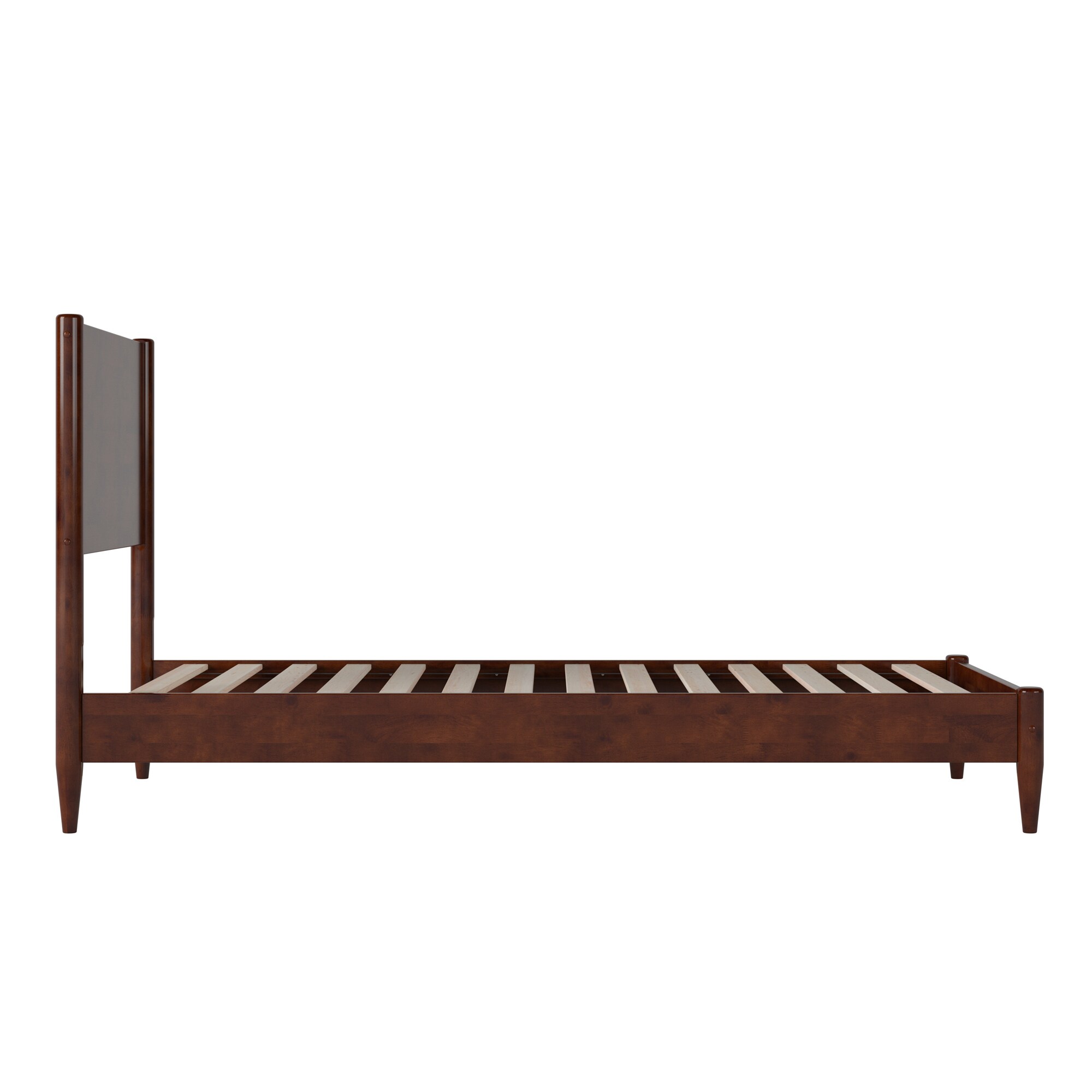 AFI AR9878014 beds - View #10