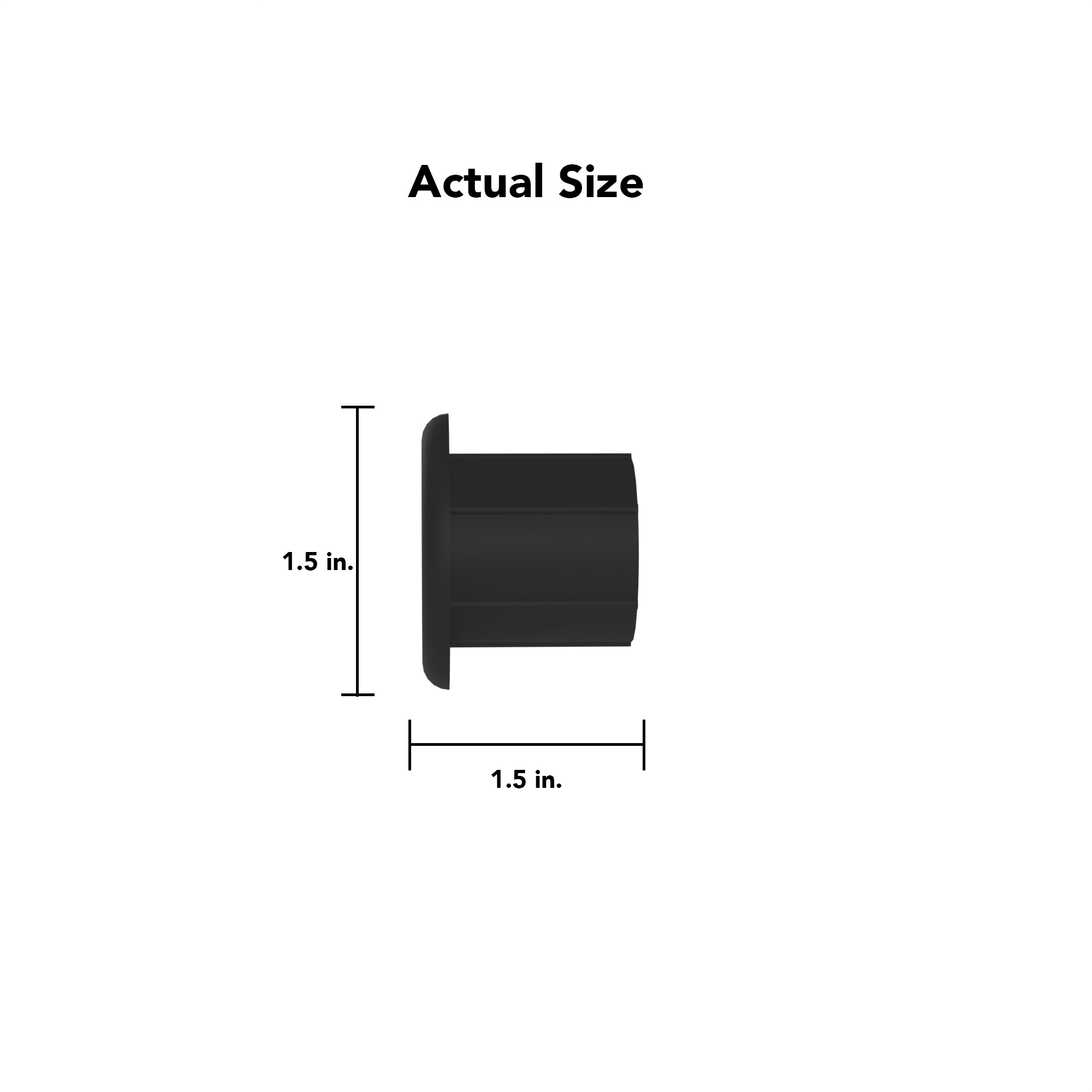 Deckorators 389242 Deck-Tools-Accessories - View #3