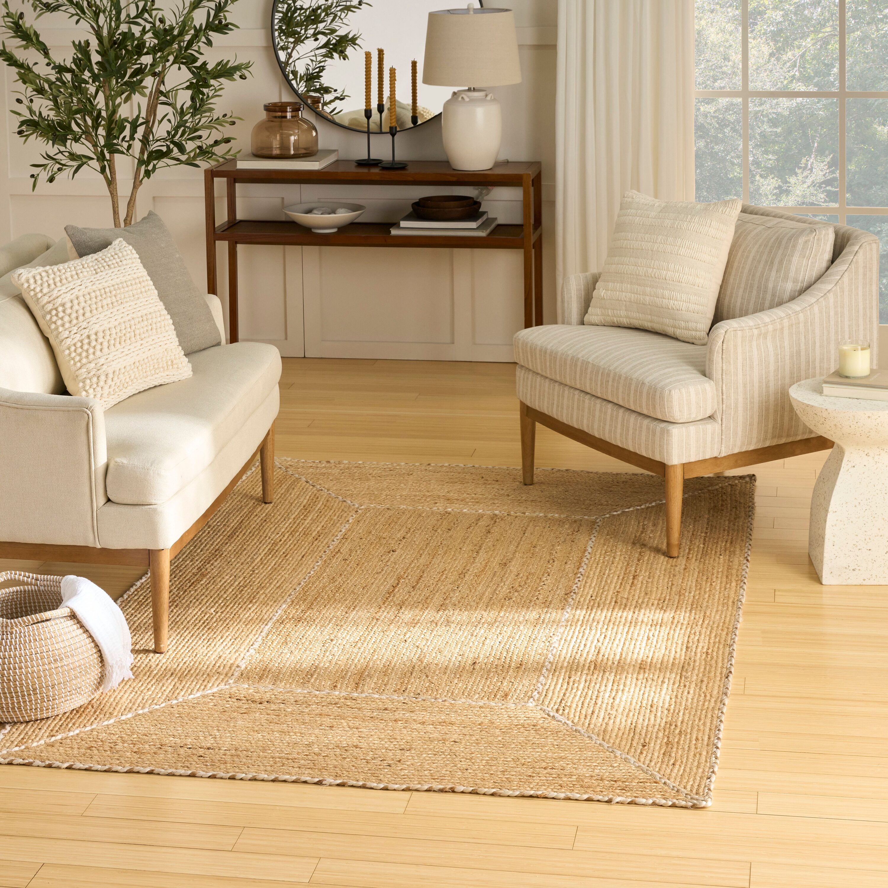 Nourison 841491148372 rugs - View #2