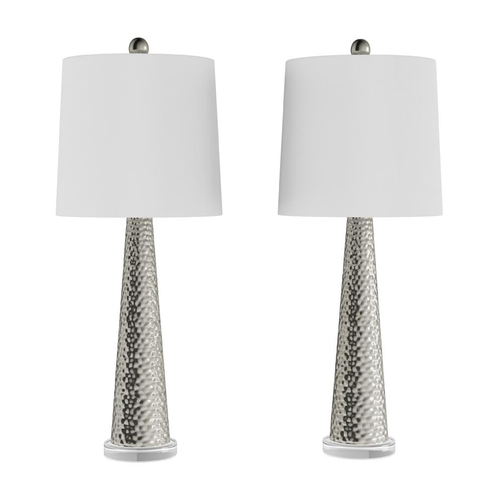 Hastings Home 872797WME Lamp-Sets - View #2