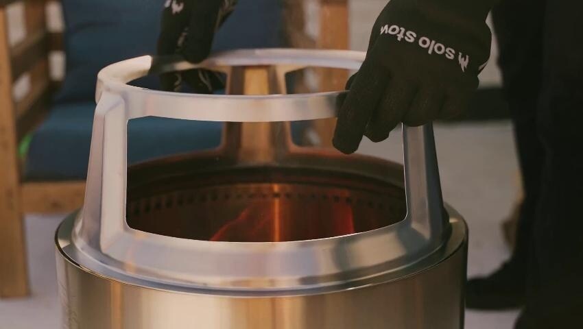 A thumbnail for the video