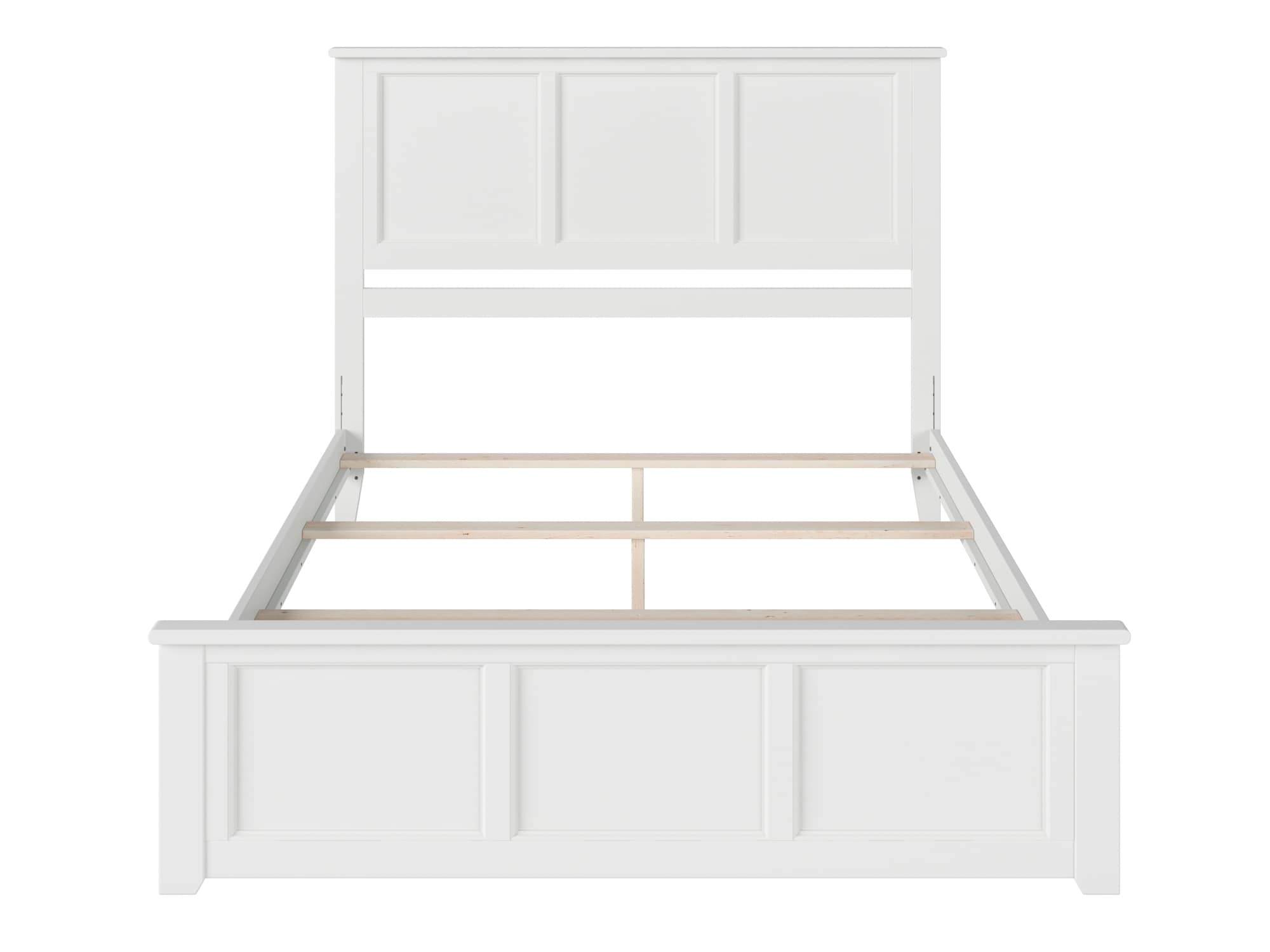 AFI Furnishings AR8646032 beds - View #4