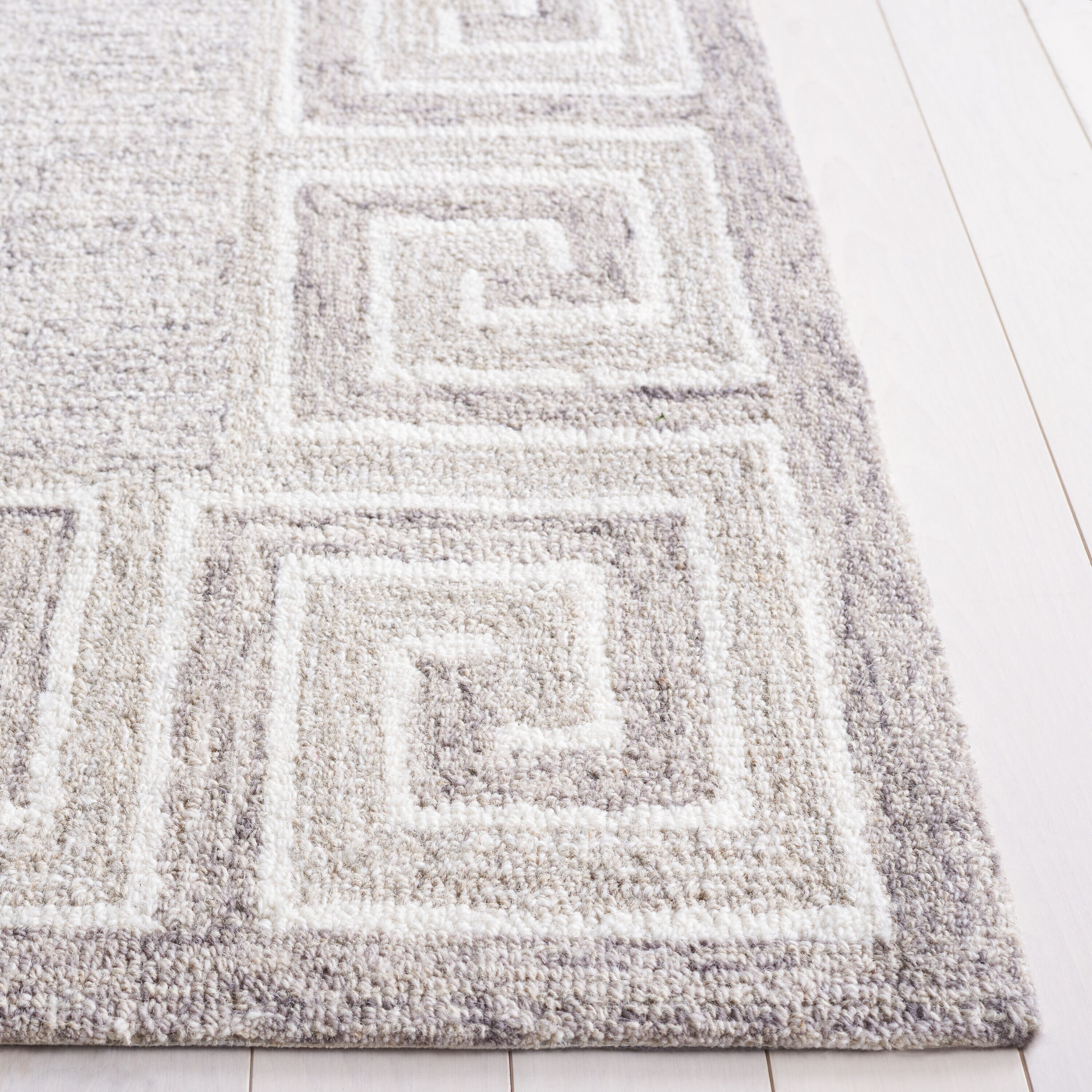 Safavieh EBN354G-29 rugs - View #3