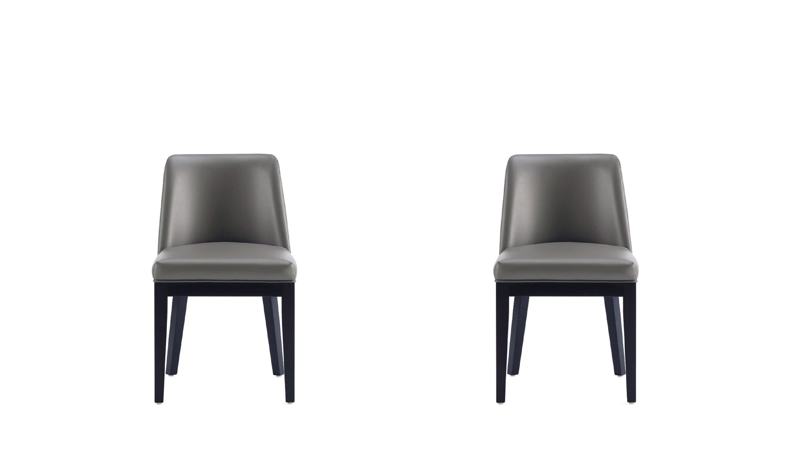 Manhattan Comfort DC051-PE Dining-Chairs - View #2
