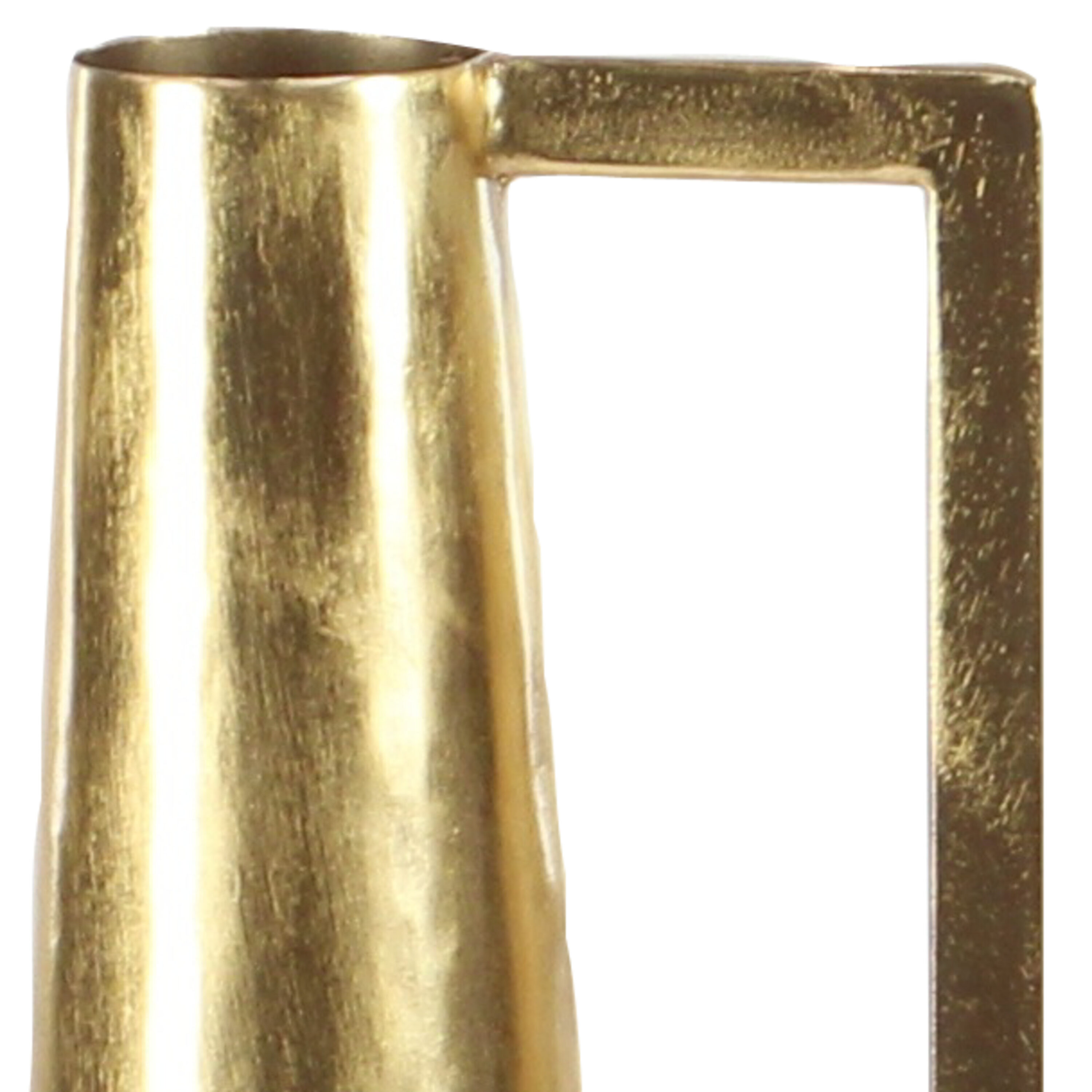 Grayson Lane 57420 Decorative-Accessories - View #3