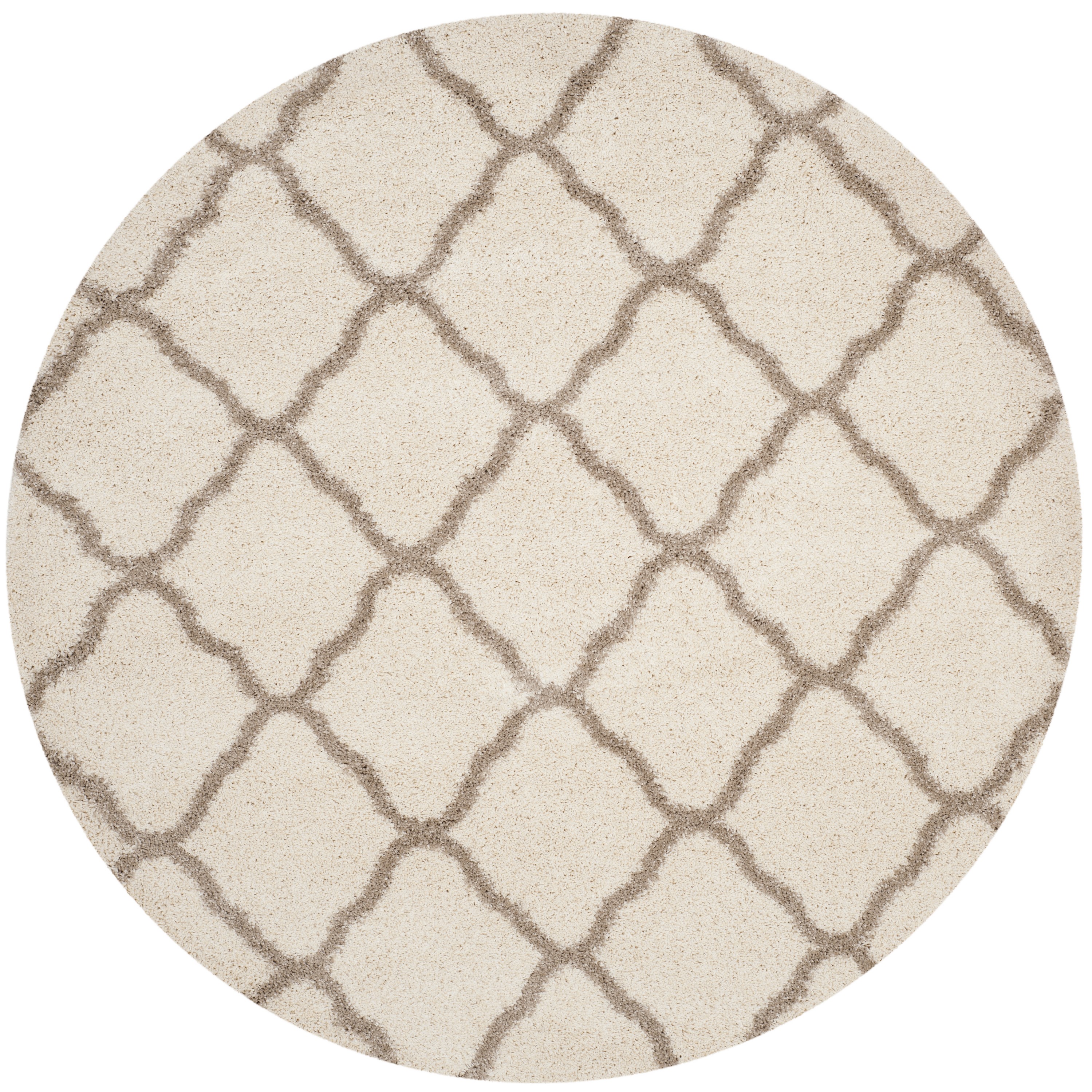 Safavieh SGH283D-7R rugs - View #2