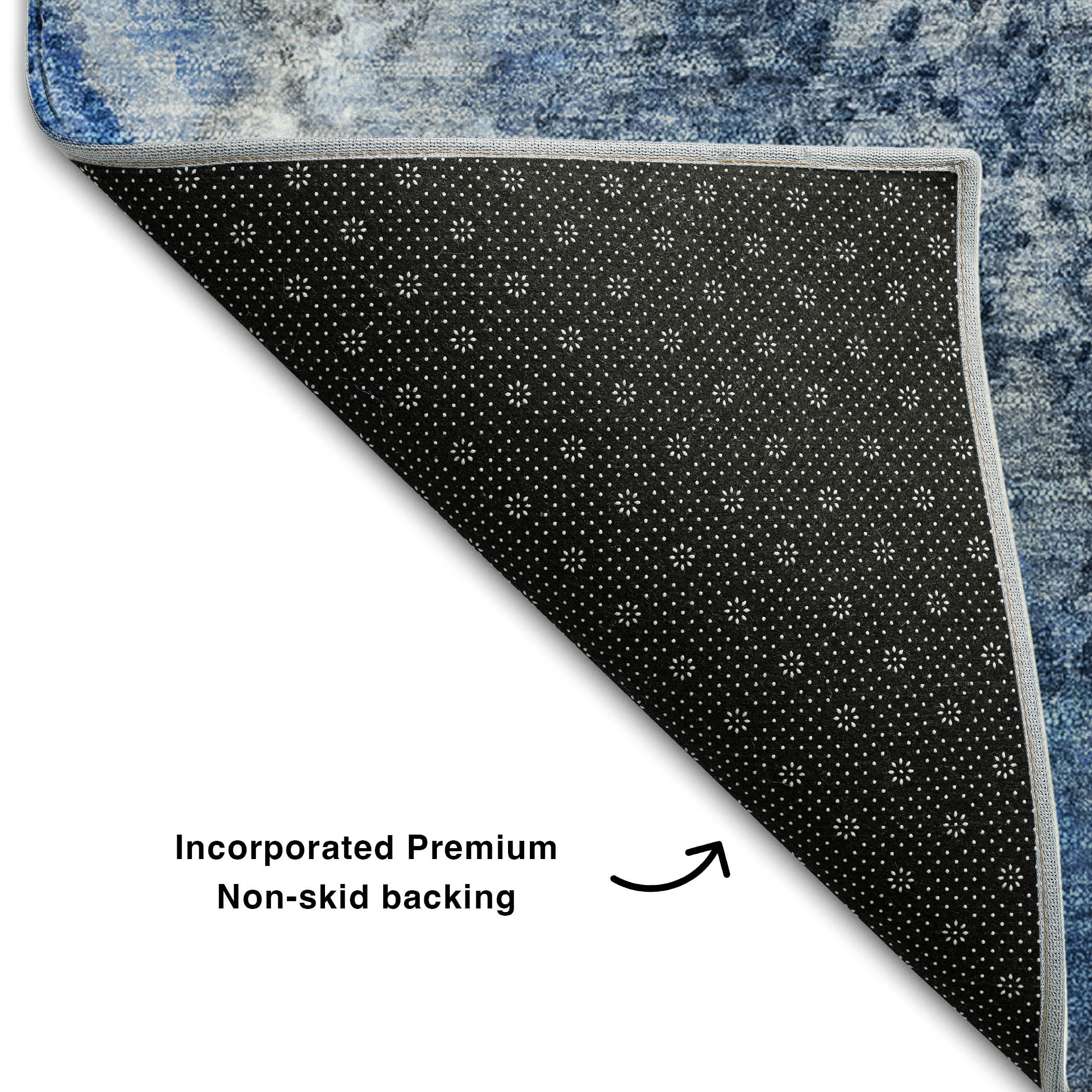 Addison Rugs AMF563GE8X10 rugs - View #3