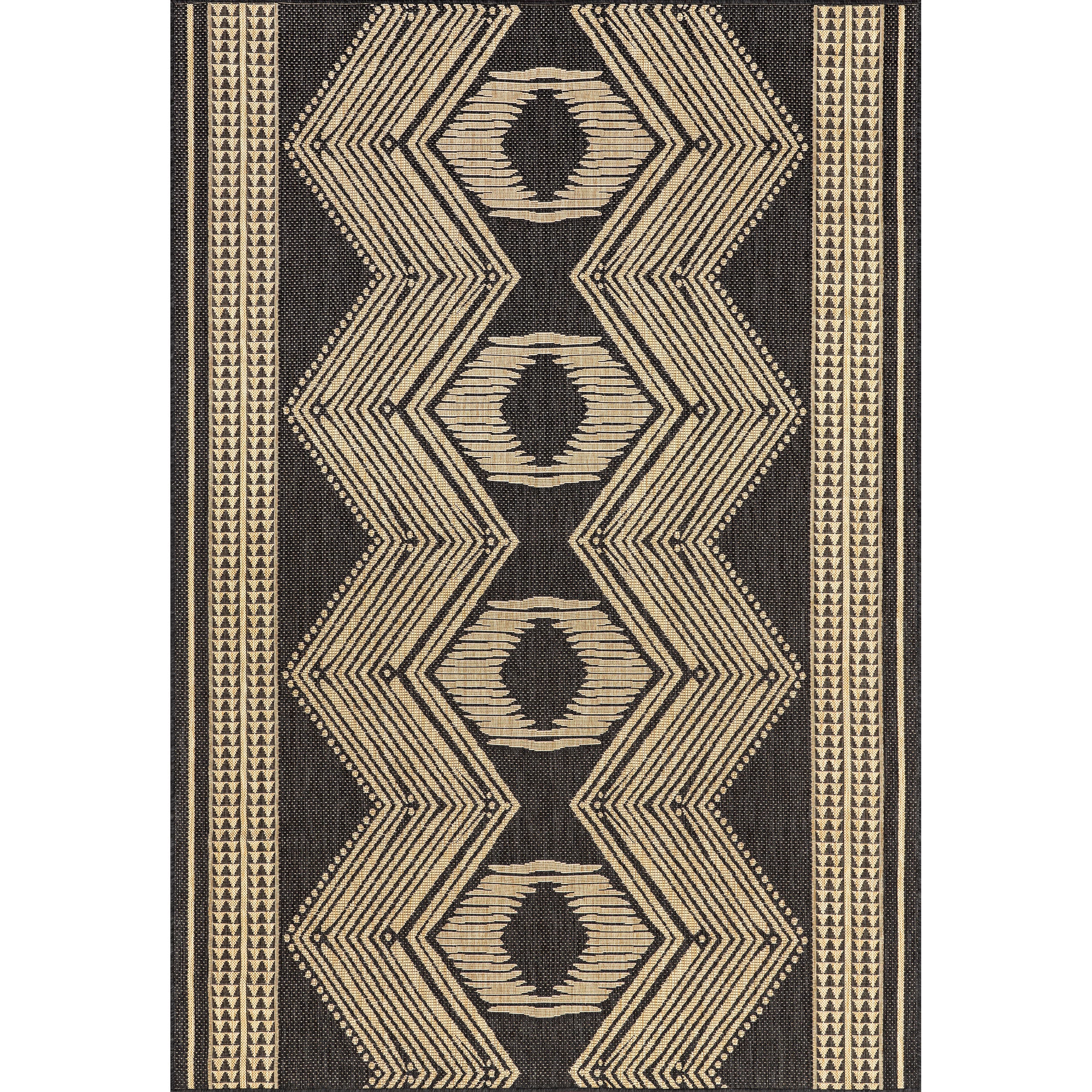 nuLOOM GBCB01D-508 rugs - View #4