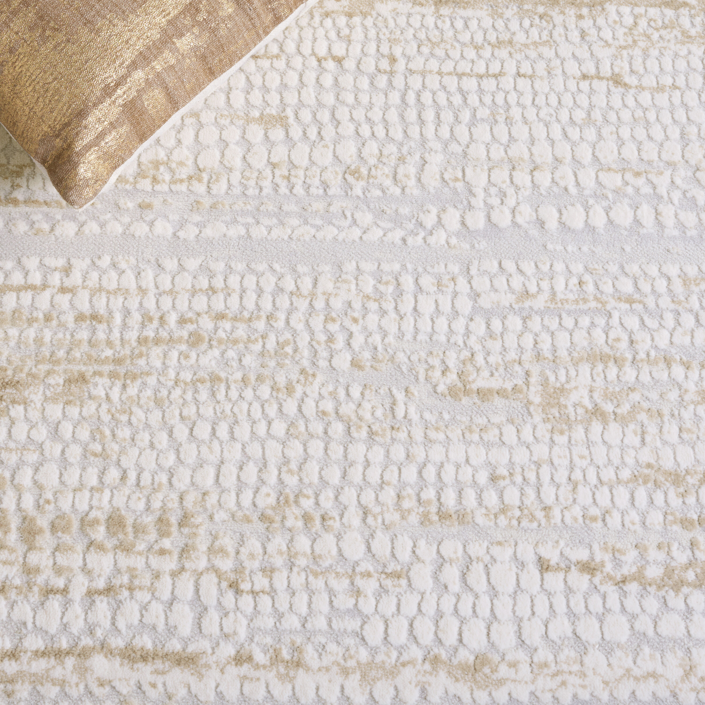 Safavieh HAN108F-5 rugs - View #5