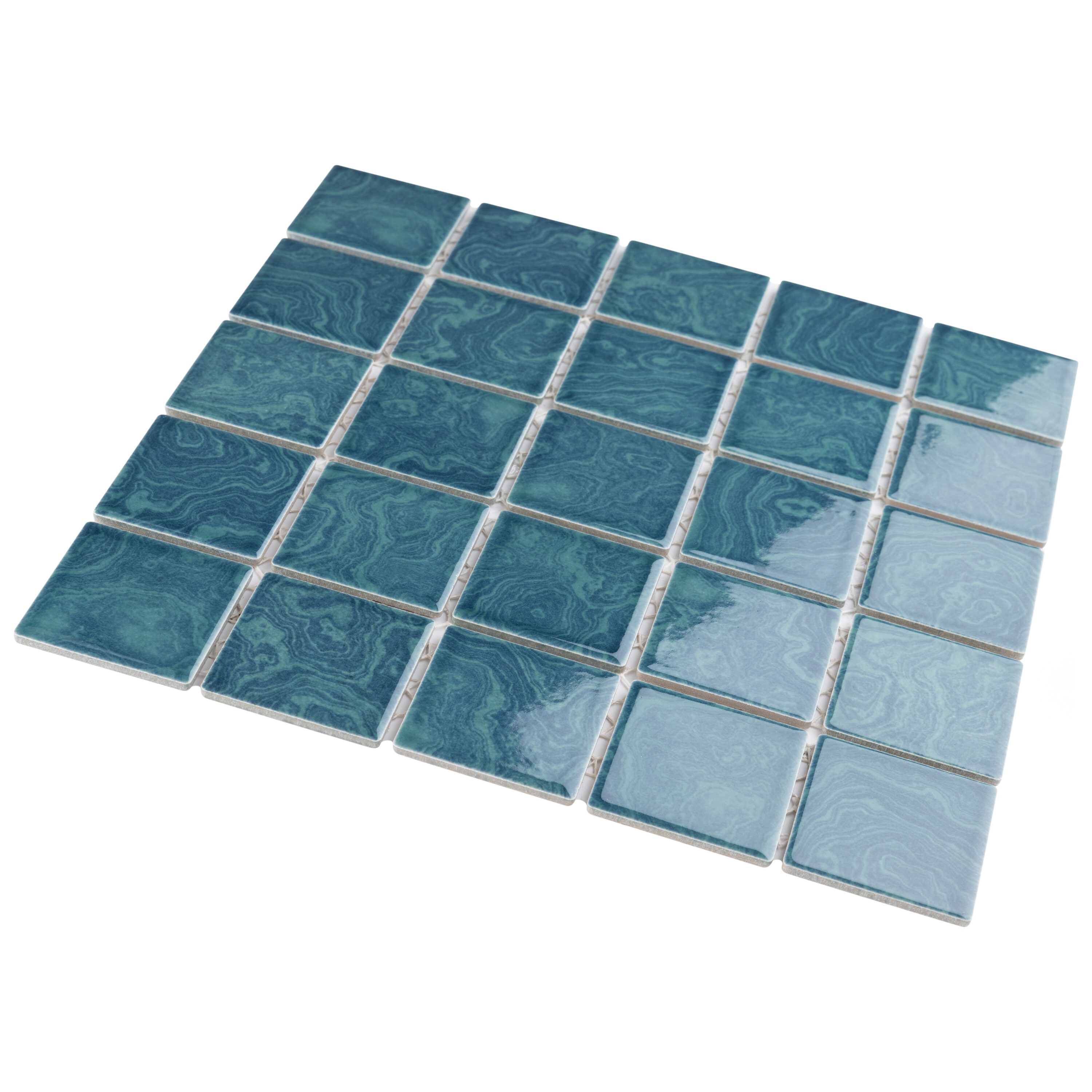 Affinity Tile WTCRSPGR Ceramic-Tile - View #5
