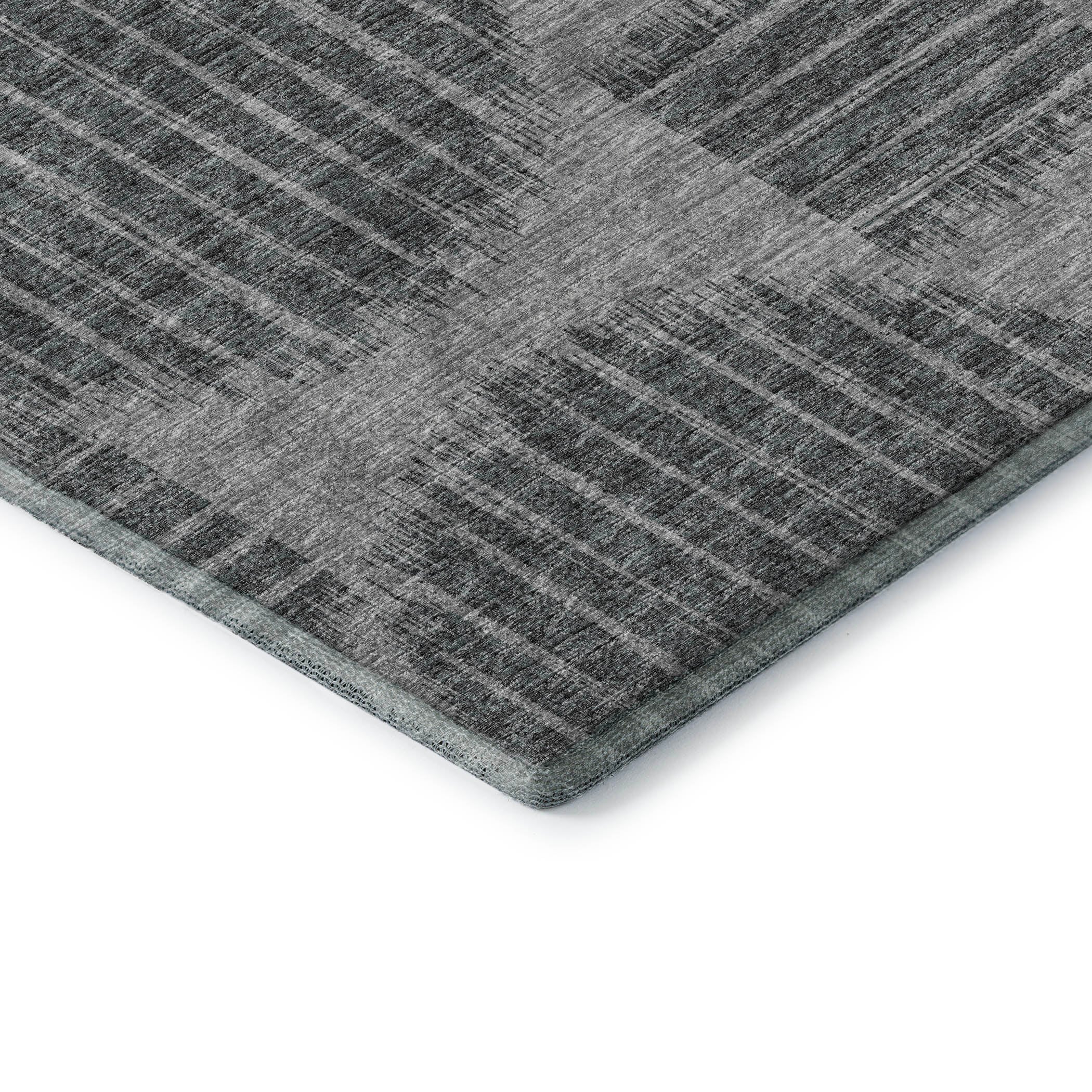 Addison Rugs AMF119SH5X8 rugs - View #4