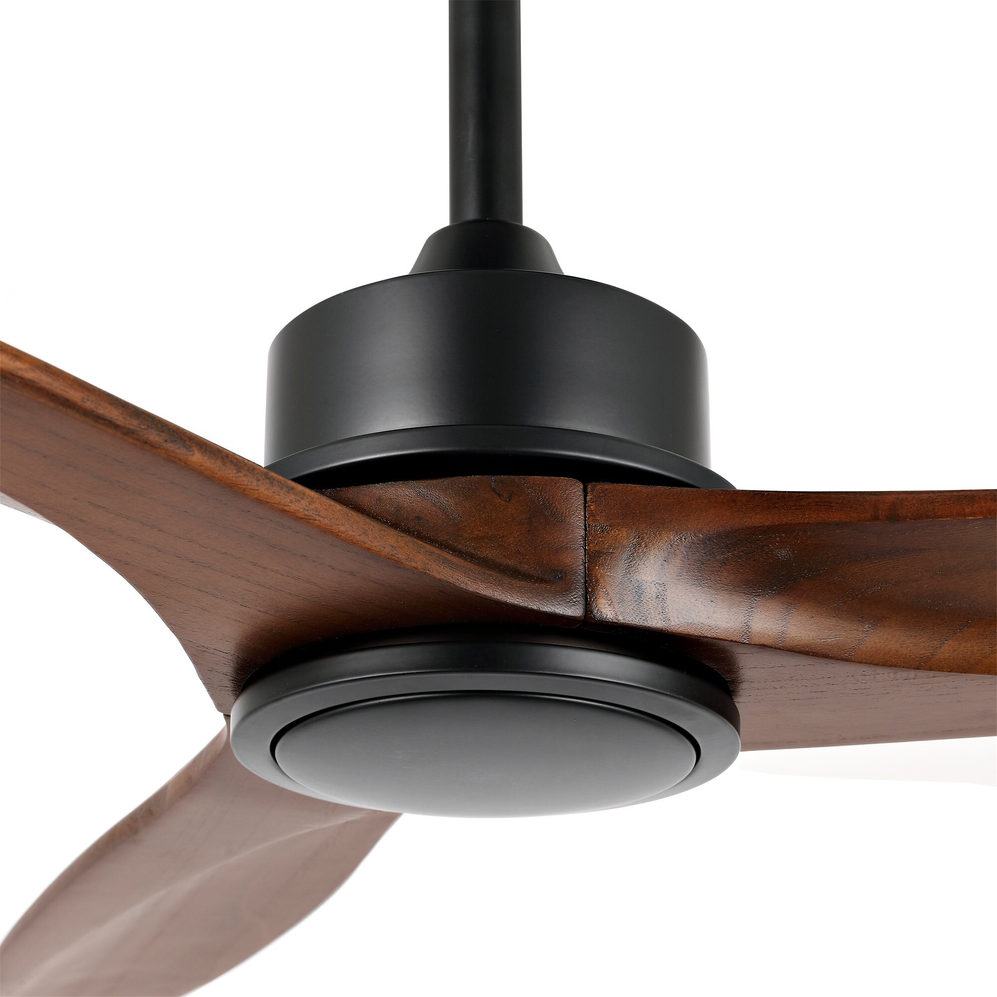 GETLEDEL LECF-5208-NW Ceiling-Fans - View #4