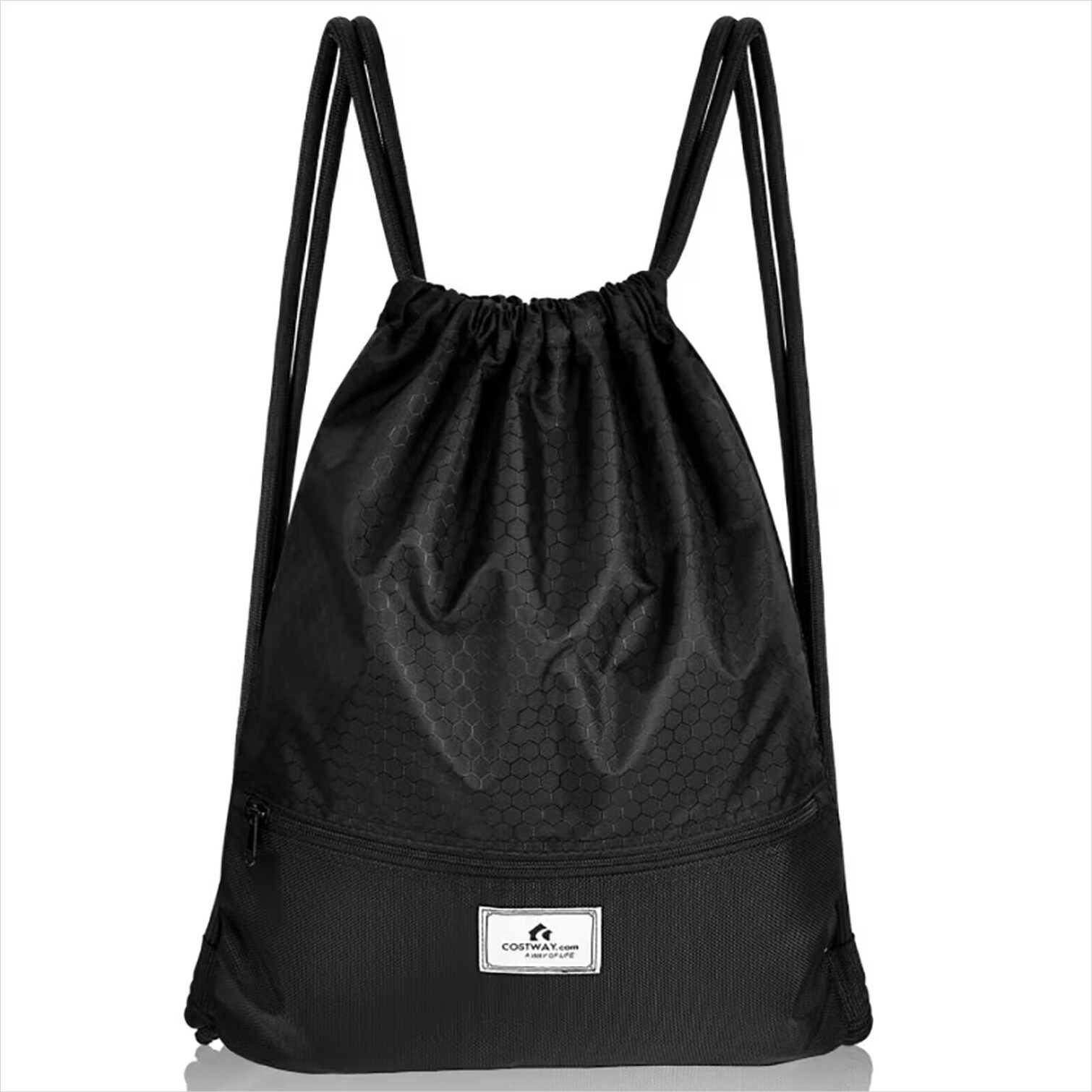 Watnature IG9JVPA5X4Y4 Bags-And-Backpacks - View #3