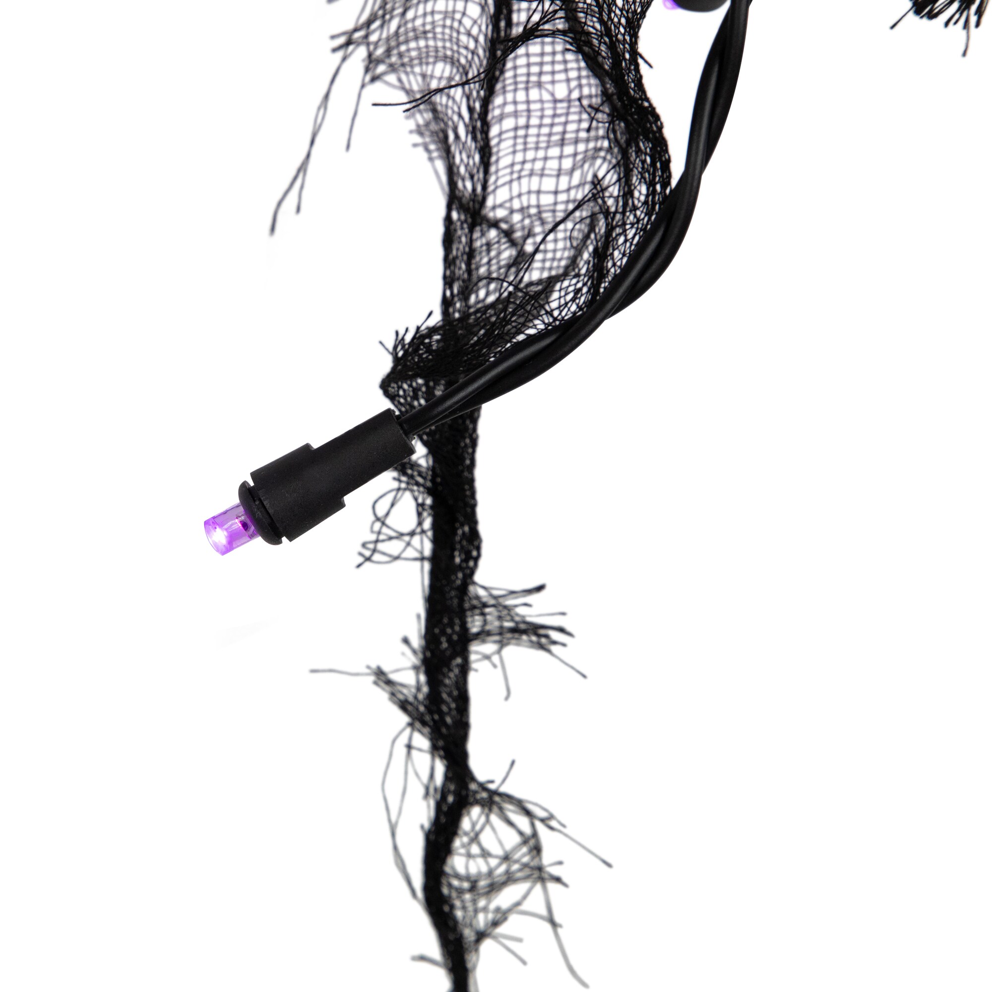 Northlight 35680736 Table-Halloween-Decor - View #4