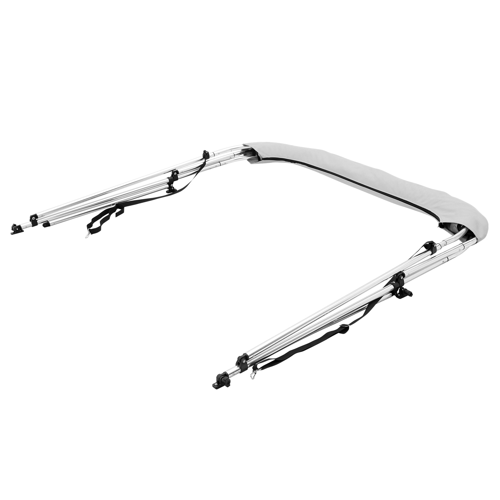 VEVOR SC3GCYZYPDCL02440V0 Boat-Covers - View #8