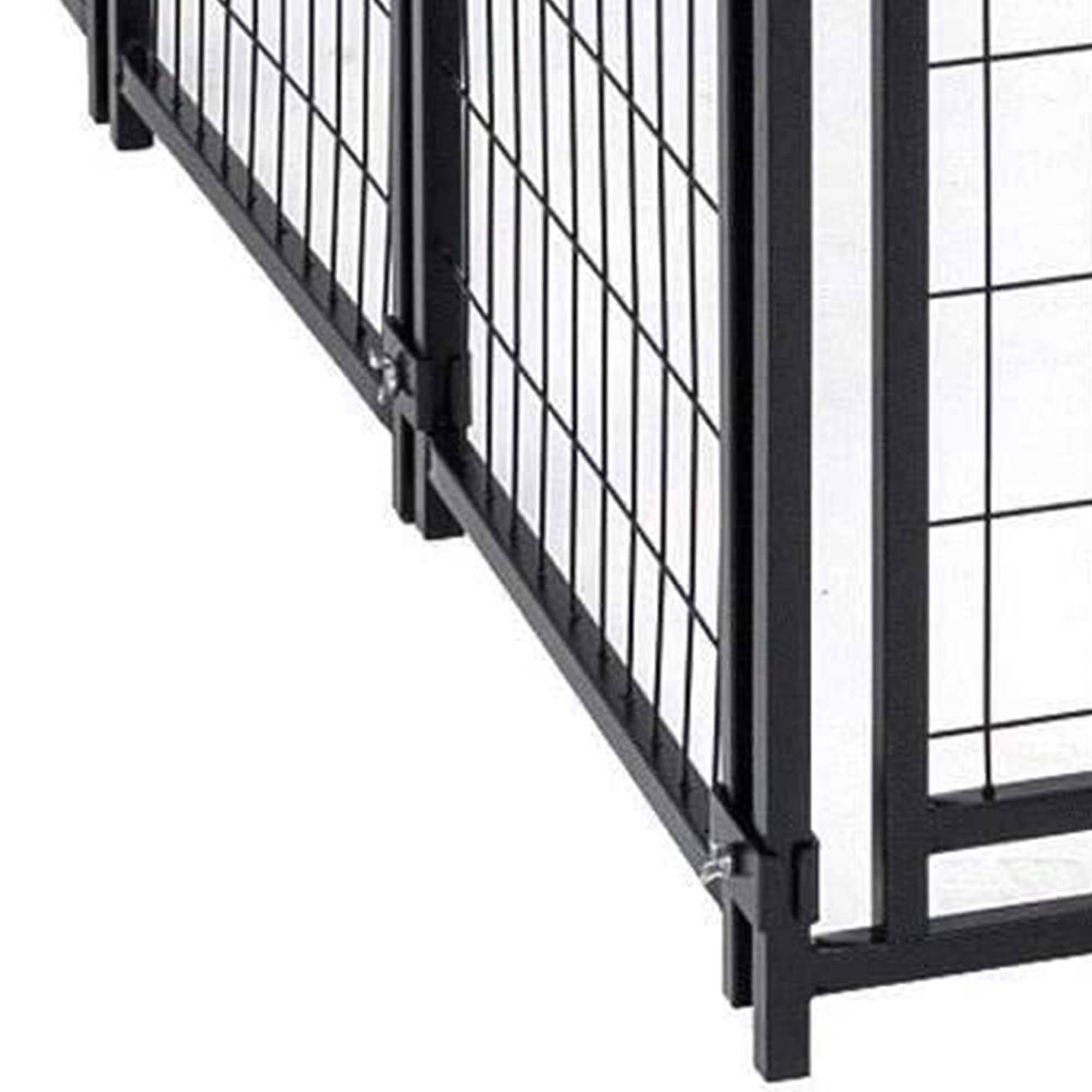 Lucky Dog 90333 Pet-Crates-Carriers - View #7