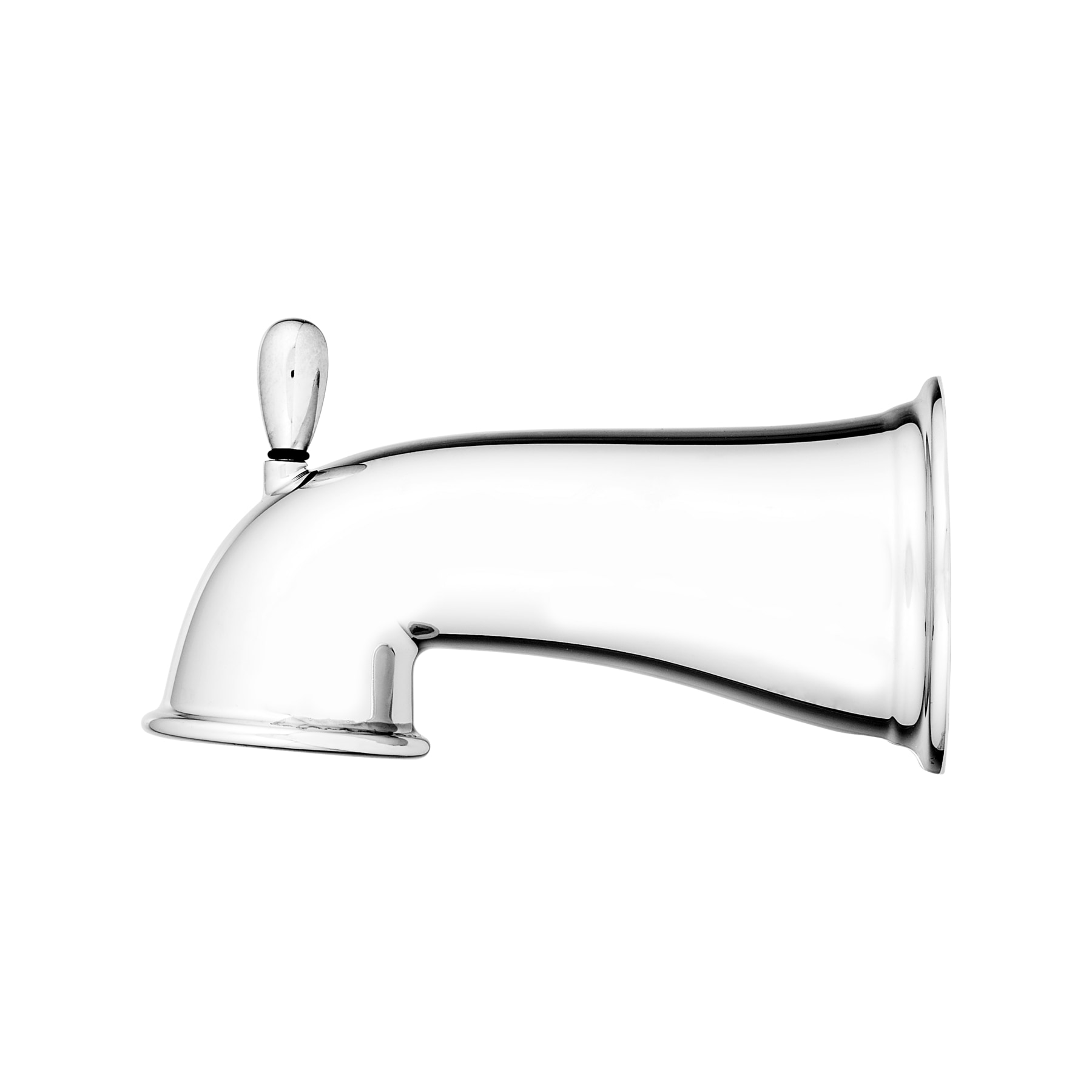 Pfister 920-523A Tub-Spout - View #2
