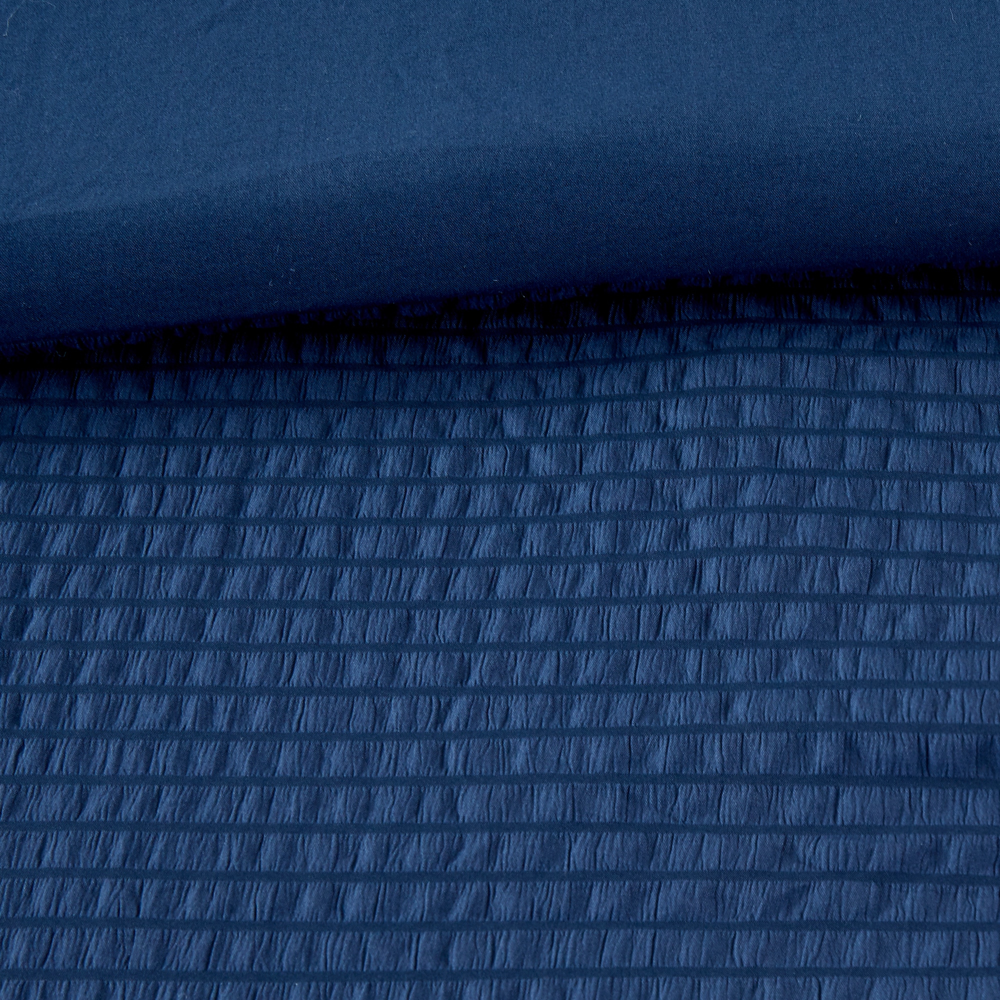 Modern Threads 3MLTICSE-ARO-KG bedding - View #4