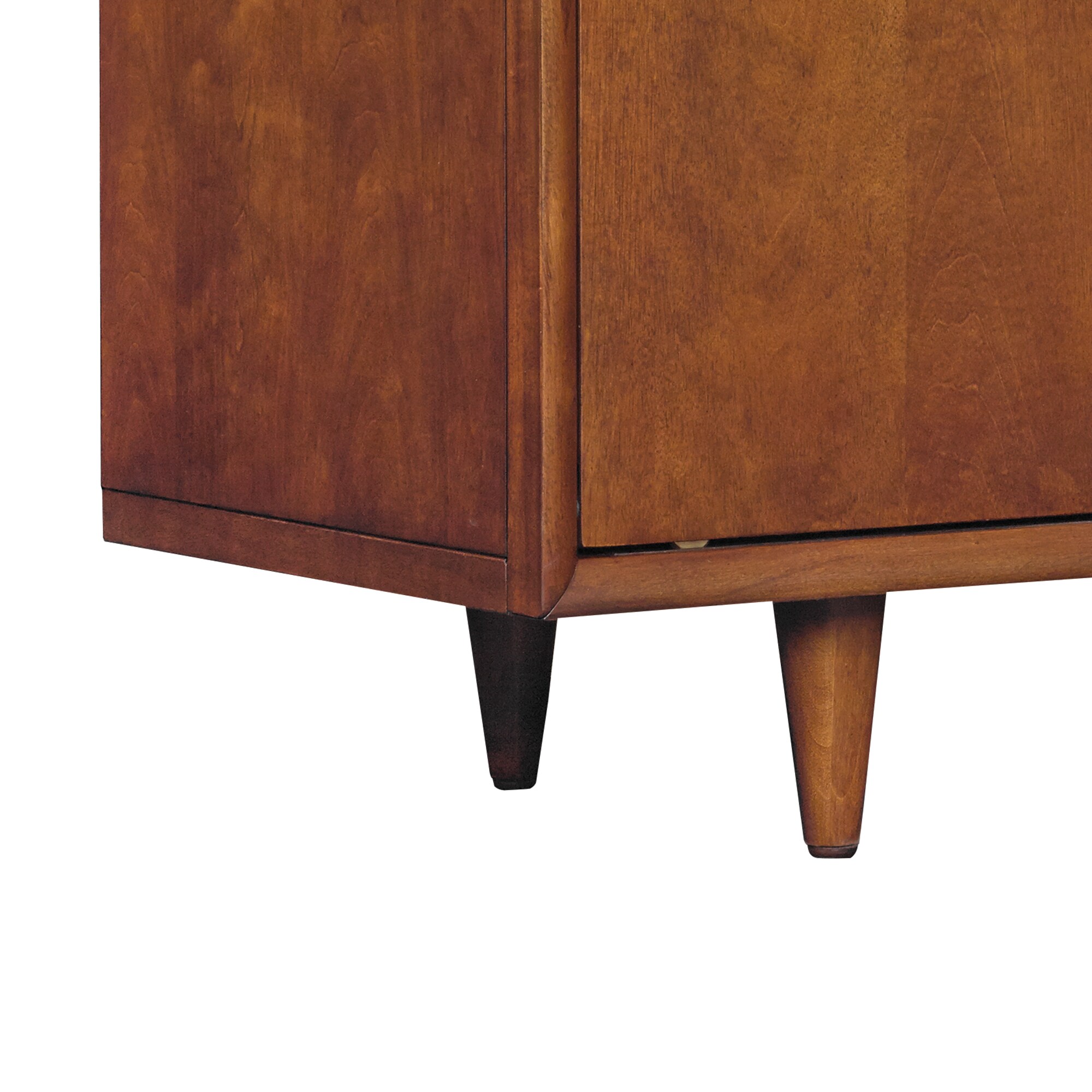 Bell'O TC54-6165-M333 Tv-Stands - View #8