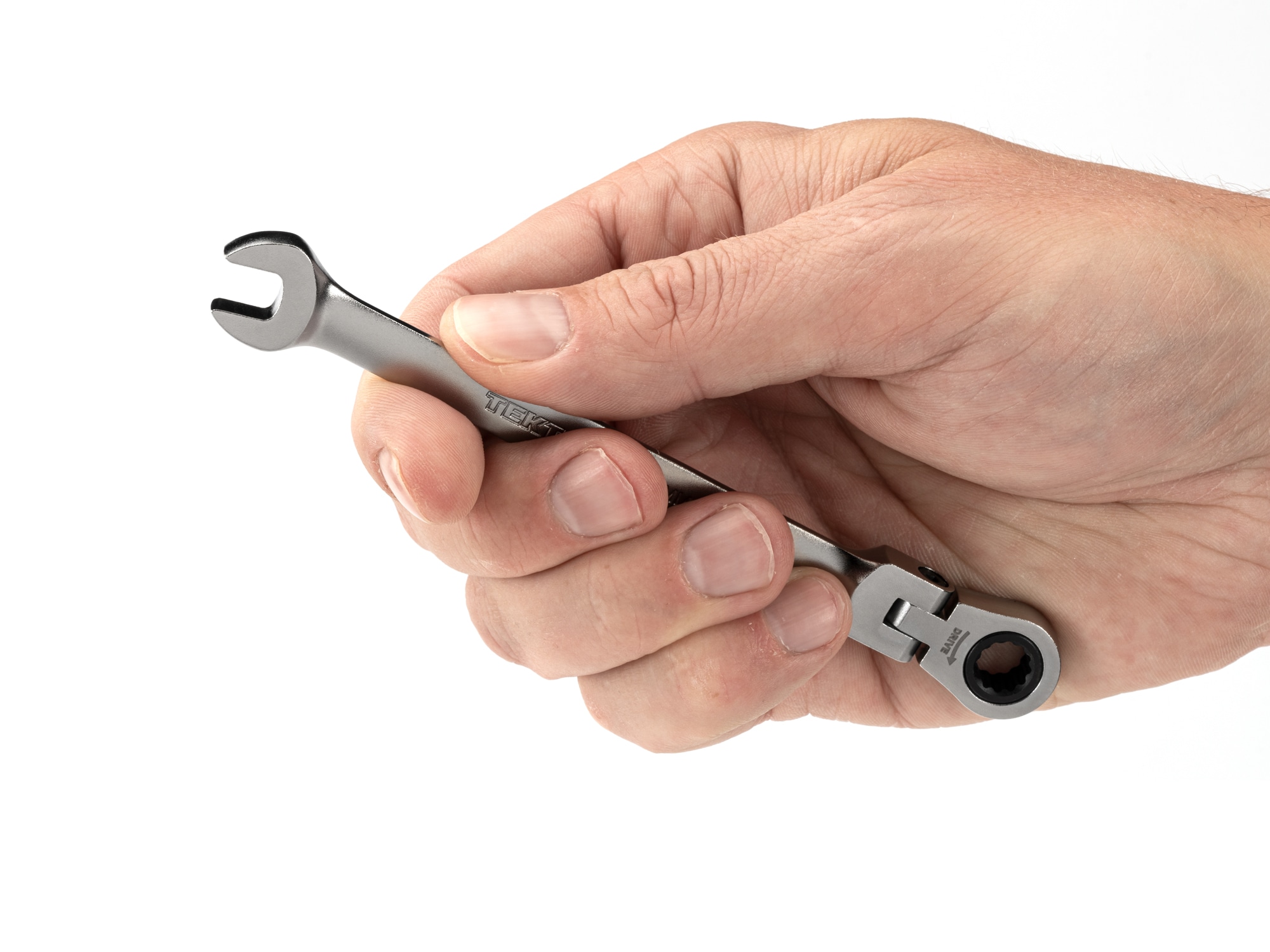 TEKTON WRC26407 Ratcheting-Wrench-Sets - View #3