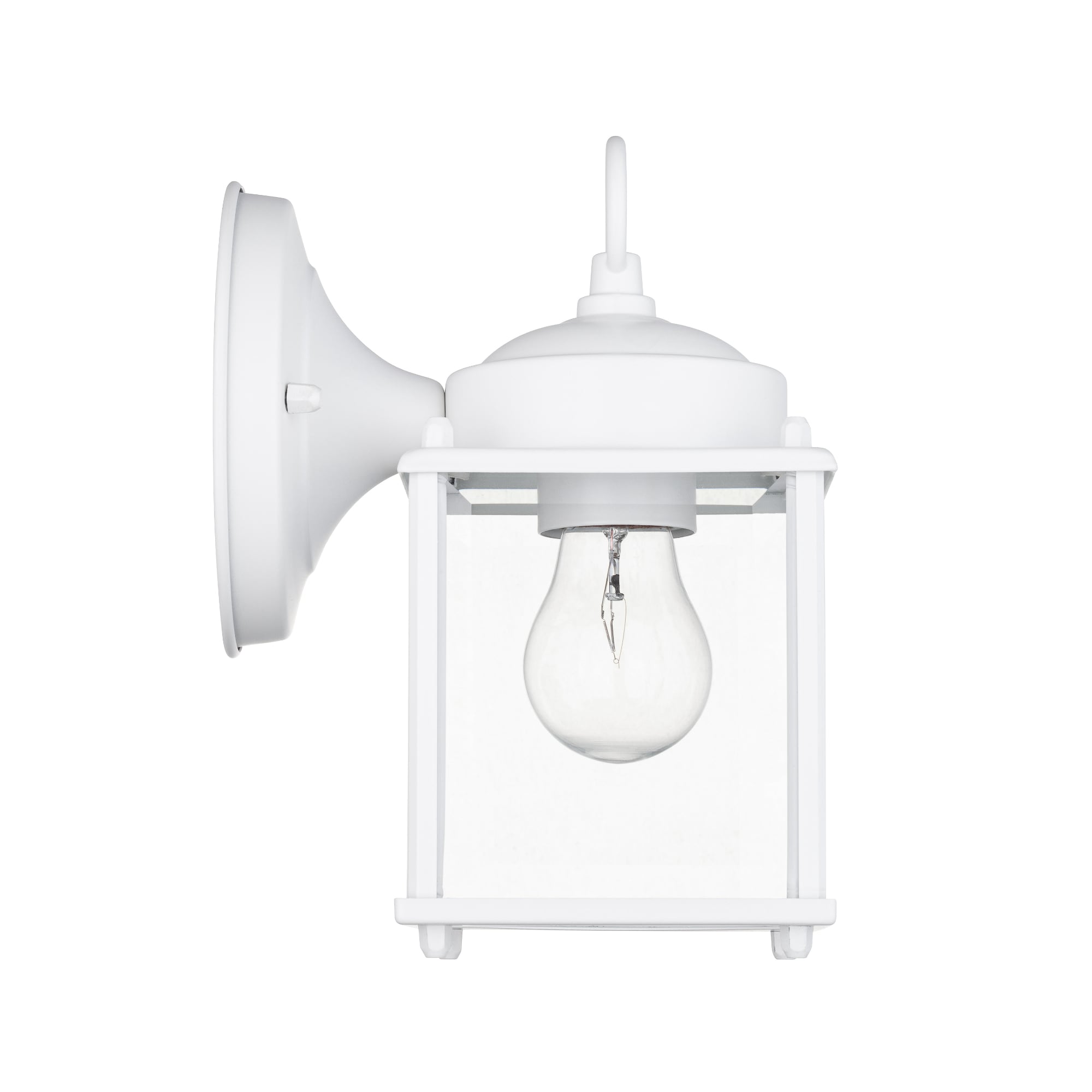 Project Source 40684 Outdoor-Wall-Lighting - View #16