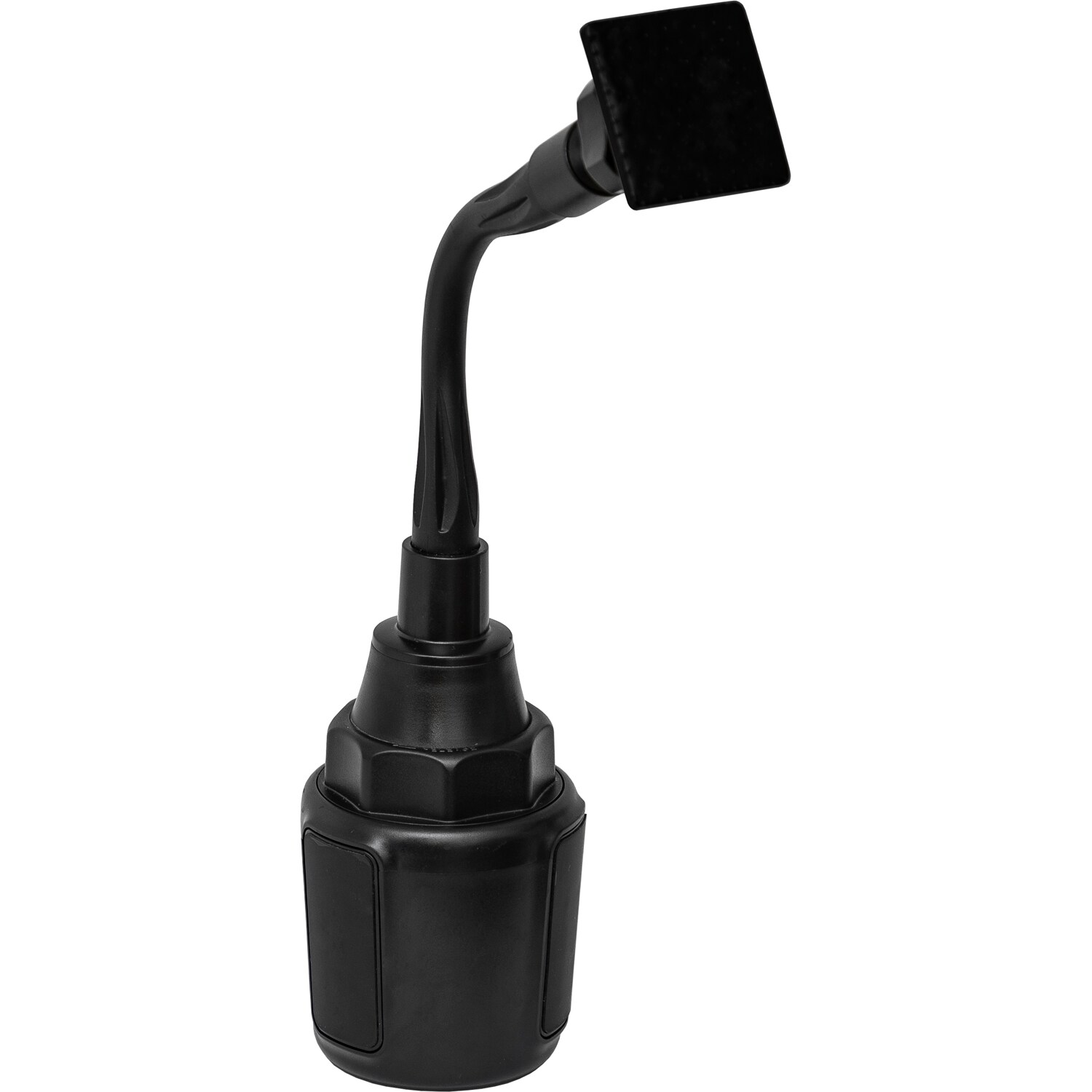 Buyers Products 1306890 Snow-Plow-Accessories - View #2
