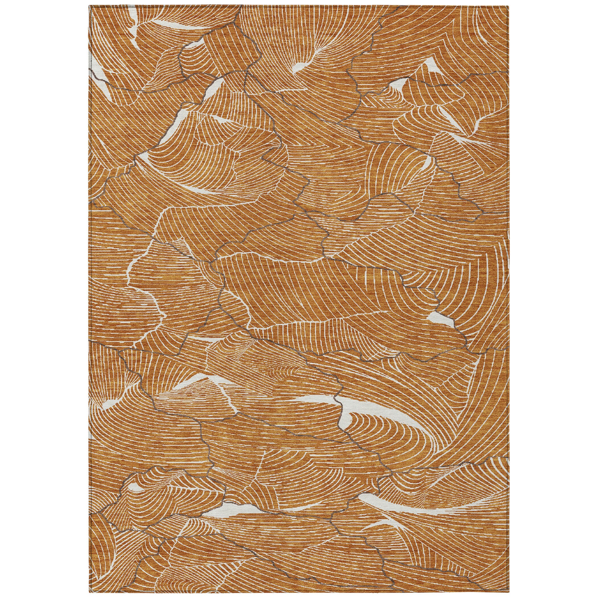 Addison Rugs ACN1048PK10X14 rugs - View #2