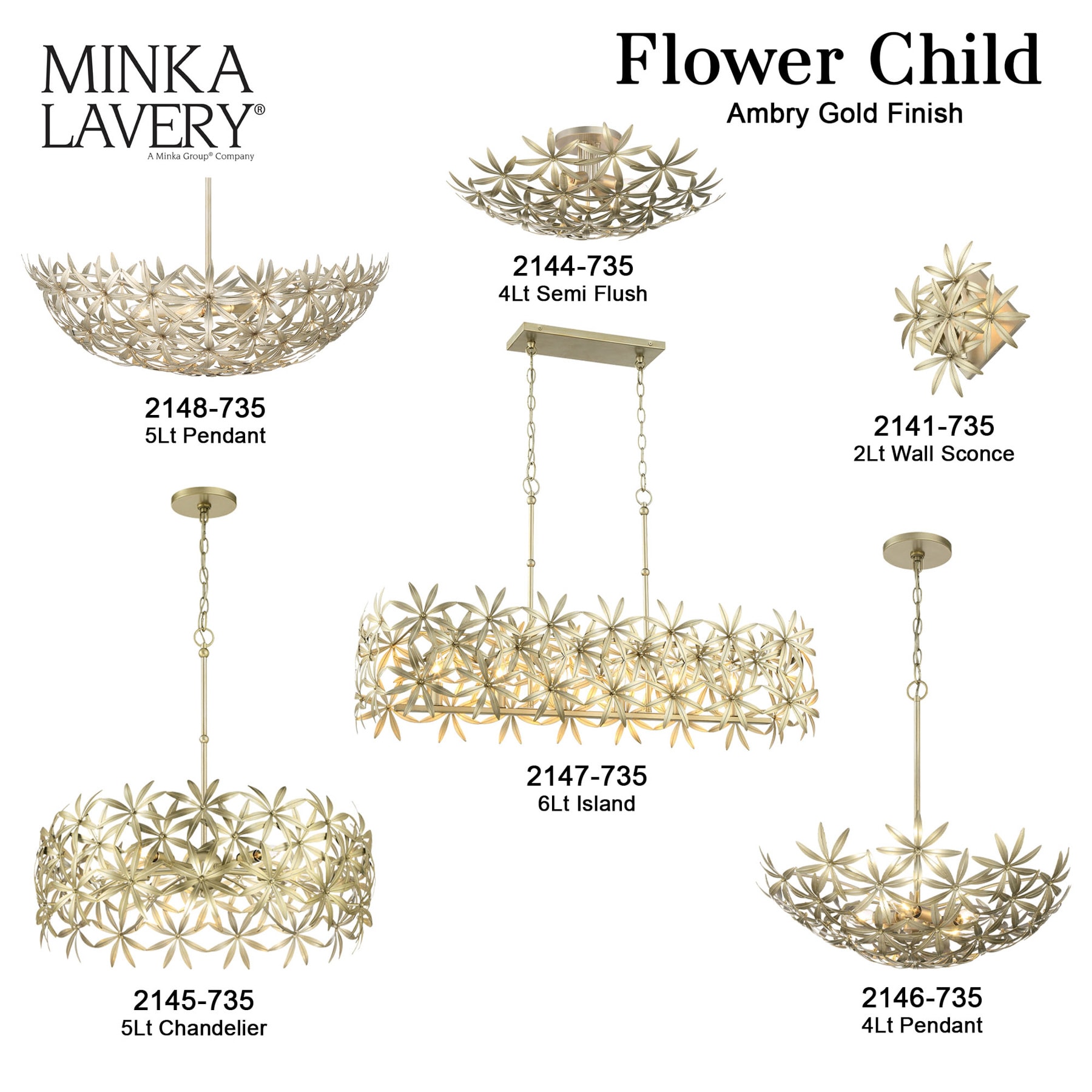 Minka Lavery 2141-735 b090000 - View #10