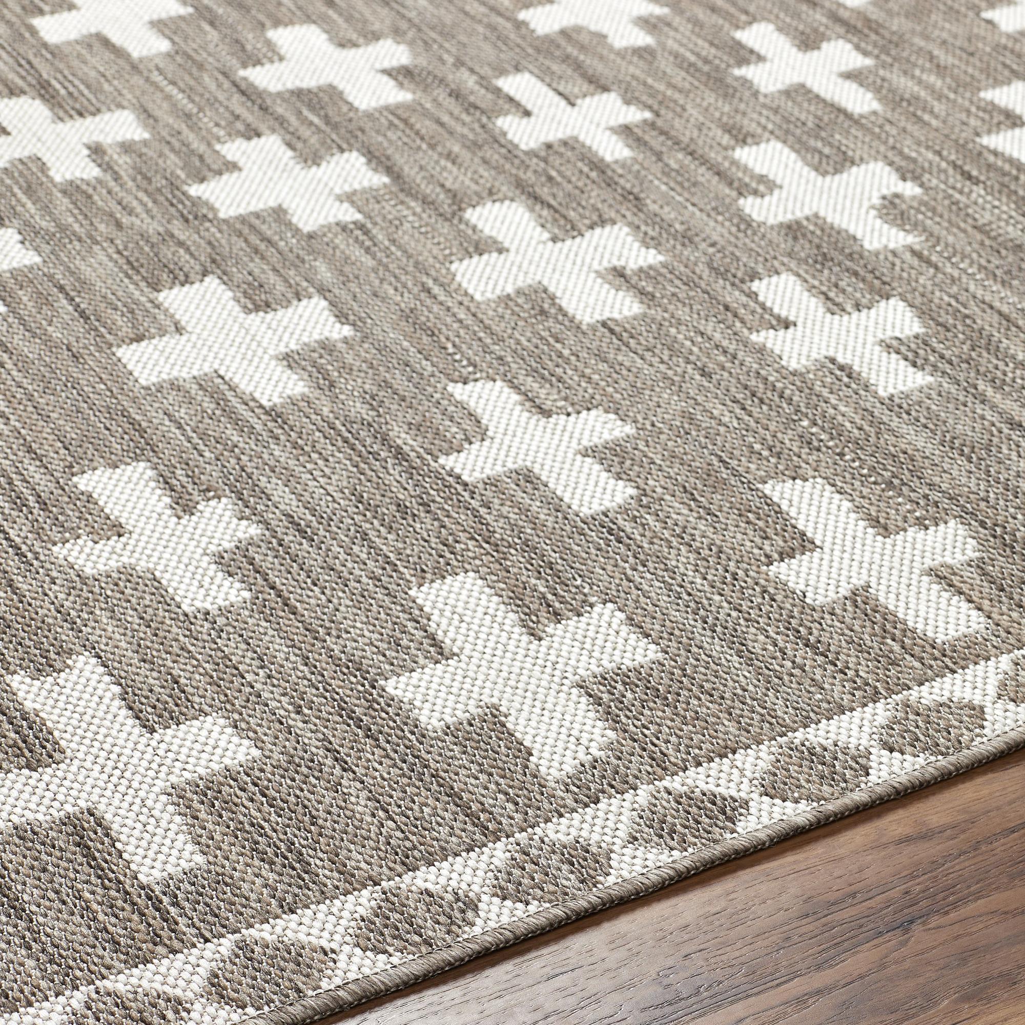Livabliss LBH2358-71010 rugs - View #7