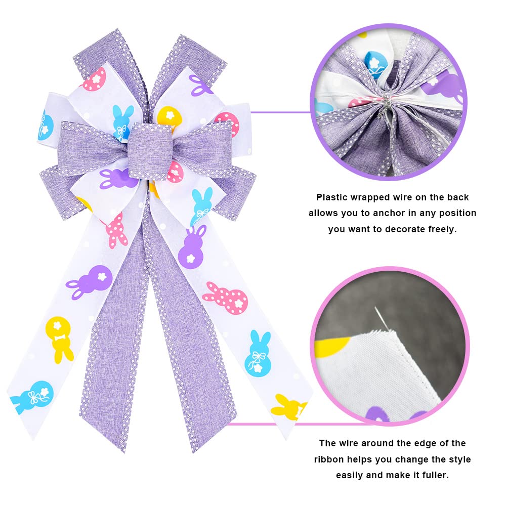 HTQXS LHS0910S546  - View #3