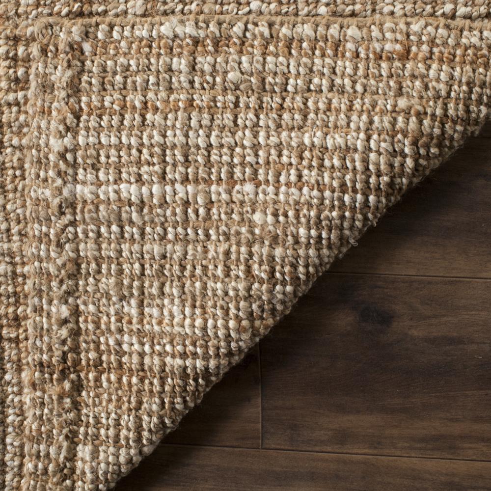 Safavieh NF447N-216 rugs - View #4