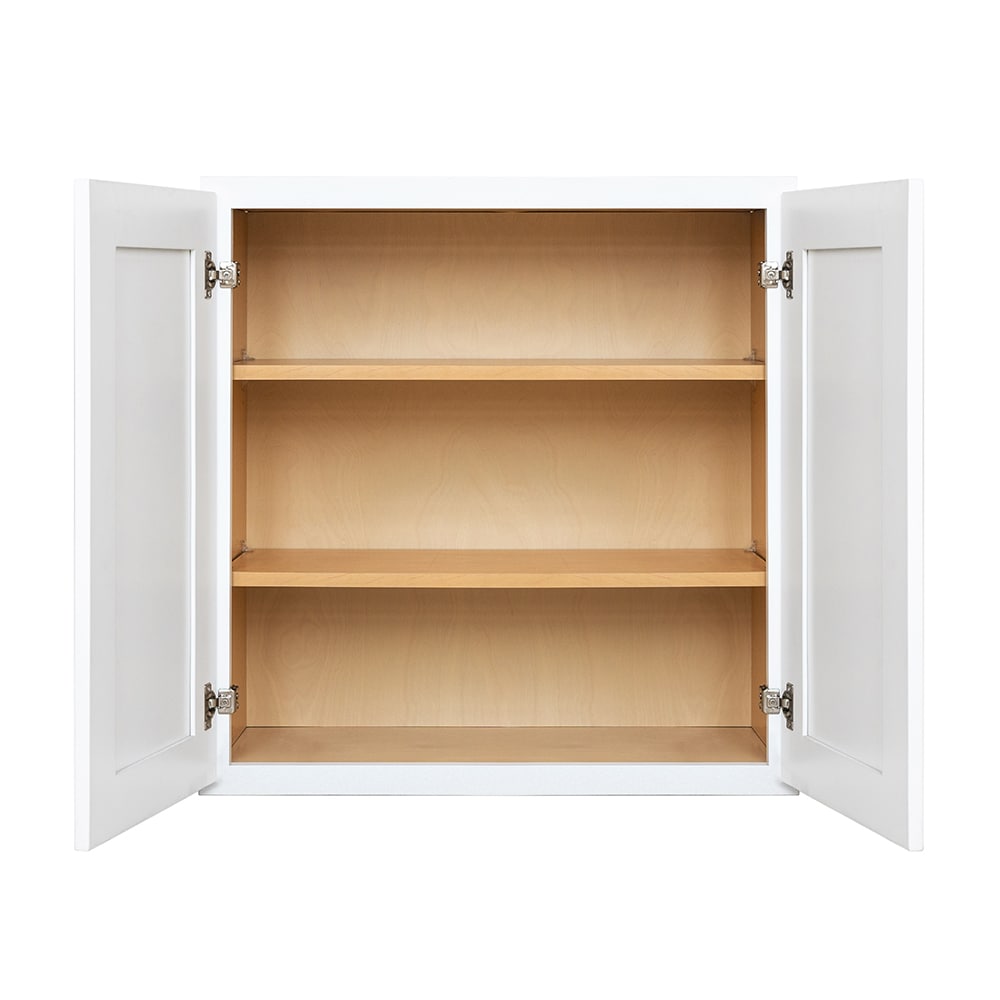 RELIABILT LS-SW-W3030B Cabinets-Kitchen - View #10