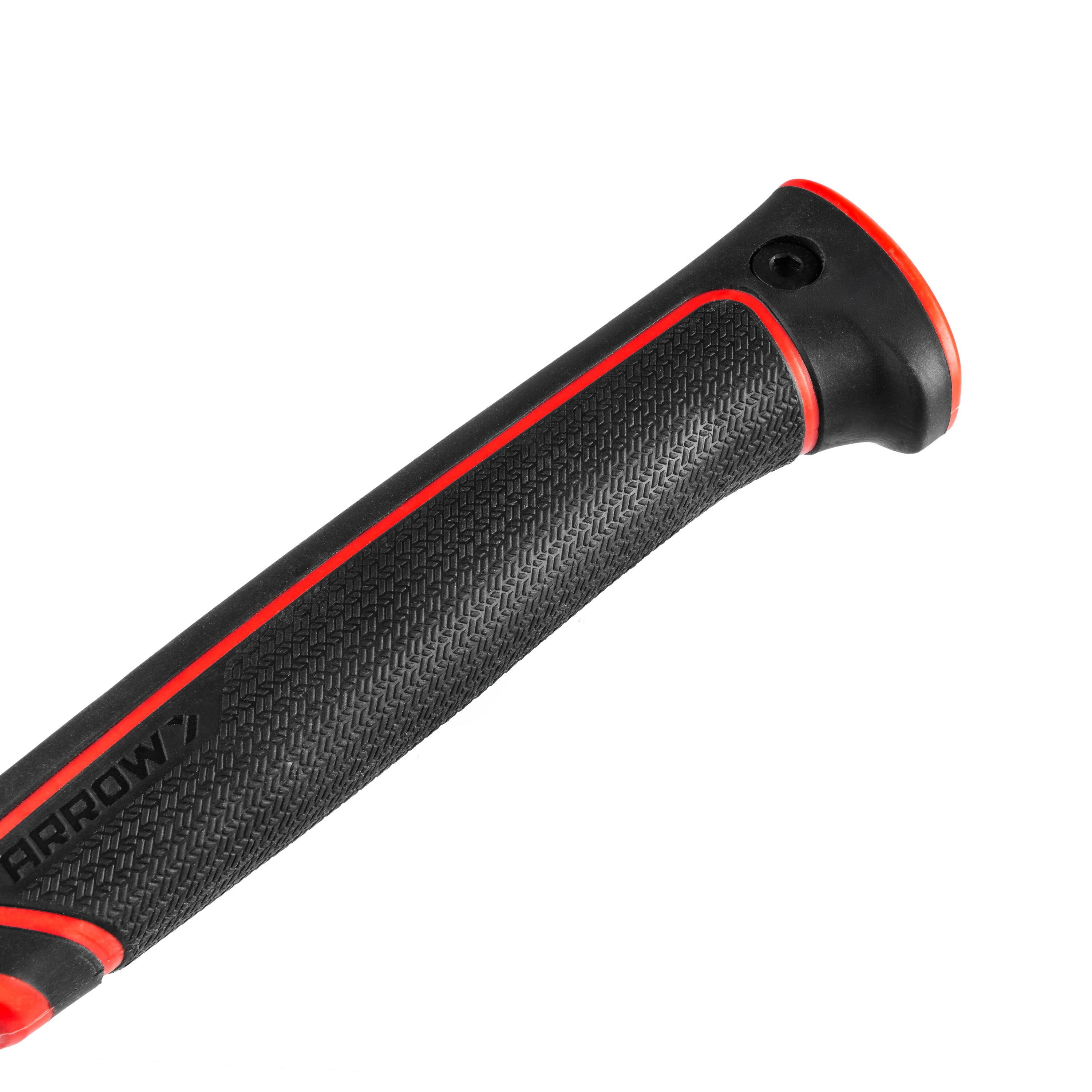 Arrow Fastener AHT02003 b101035 - View #2