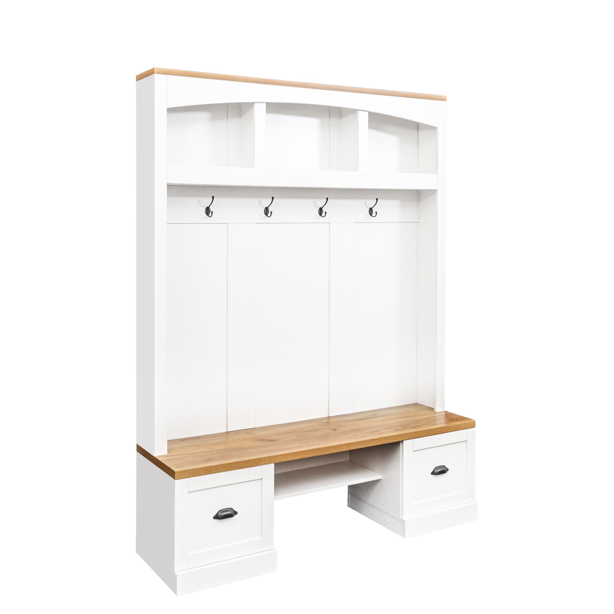 ModernLuxe N721S000038K Coatrack-Stands-Pedestals - View #7