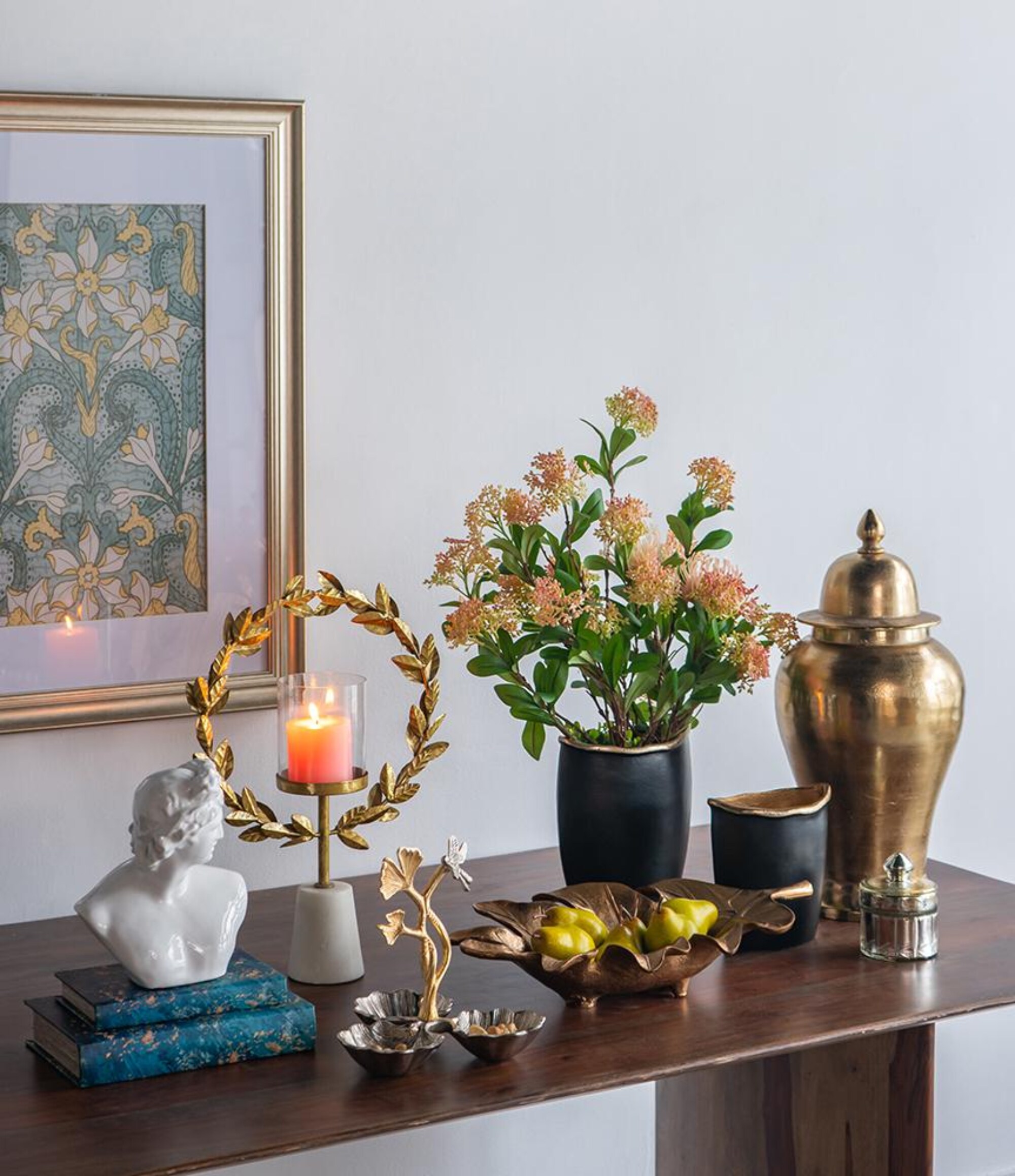 A&B Home 44965 Decorative-Accessories - View #5