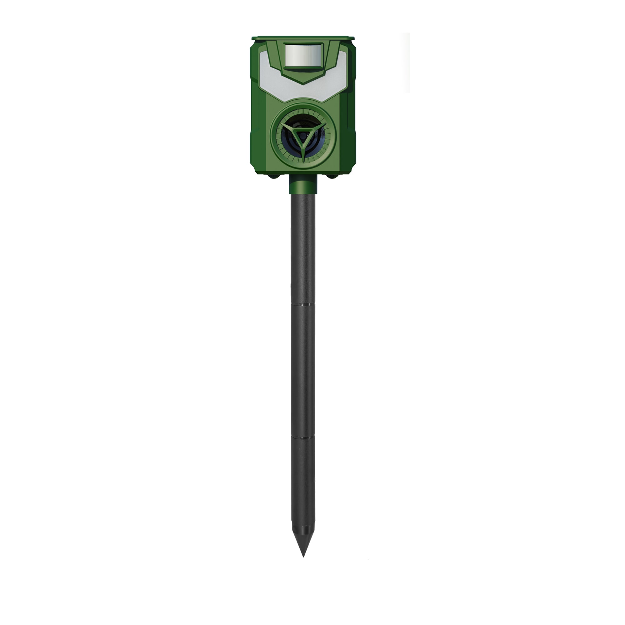 Gaierptone CRXBH729N1A Animal Repeller Repellent