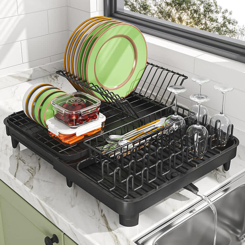 WhizMax 1GGL-FQZDN-PCV6LXR4 Dining-Kitchen-Storarge - View #7