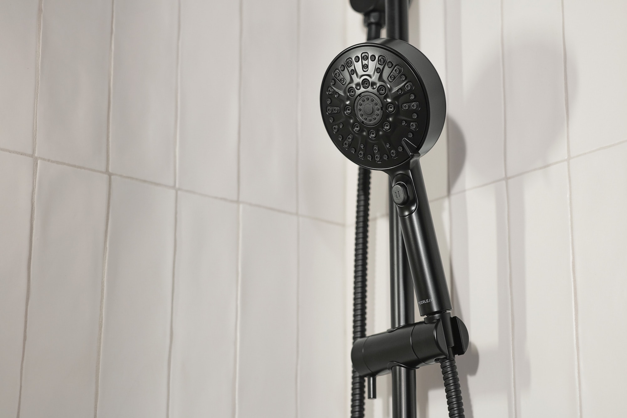 Peerless P62447-BL Tub-Shower-Faucets - View #13