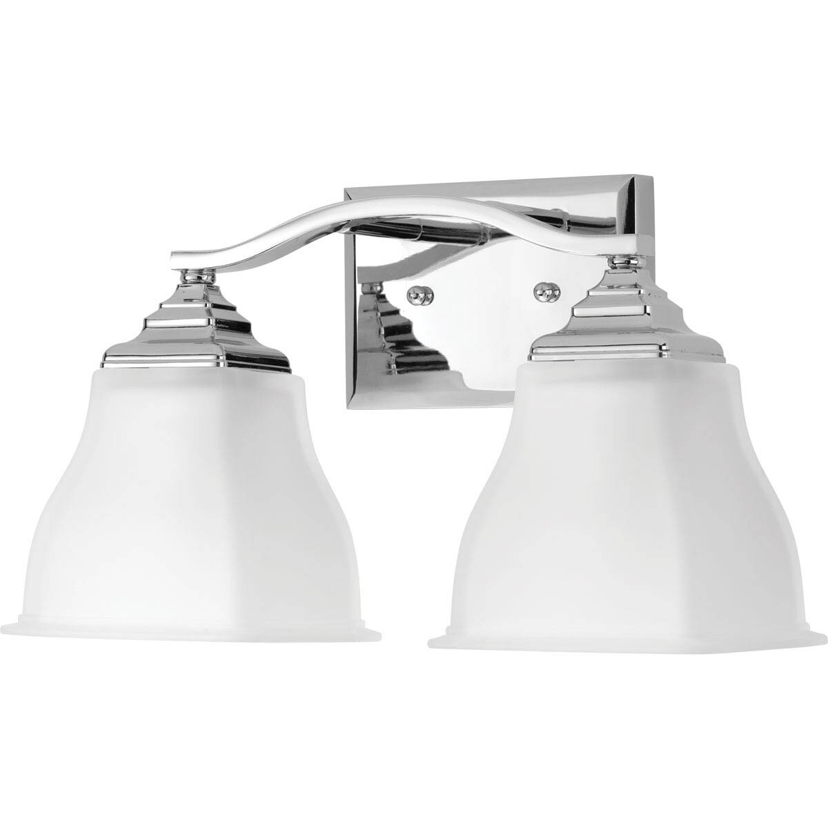 Progress Lighting P2176-15 b089995 - View #2